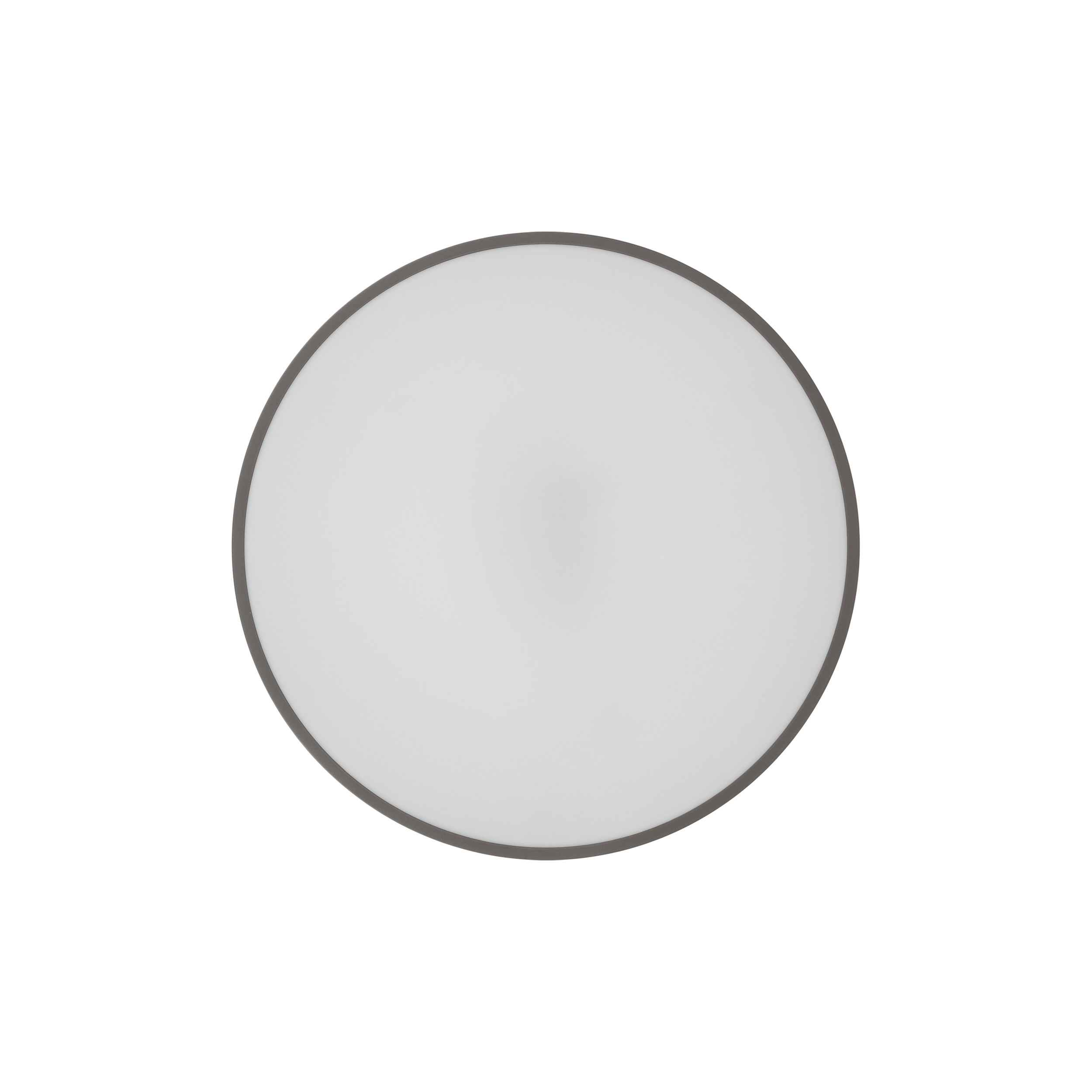 VELIS BROWN PLAFON LED 30W IP54 VELIS BROWN PLAFON LED 30W IP54