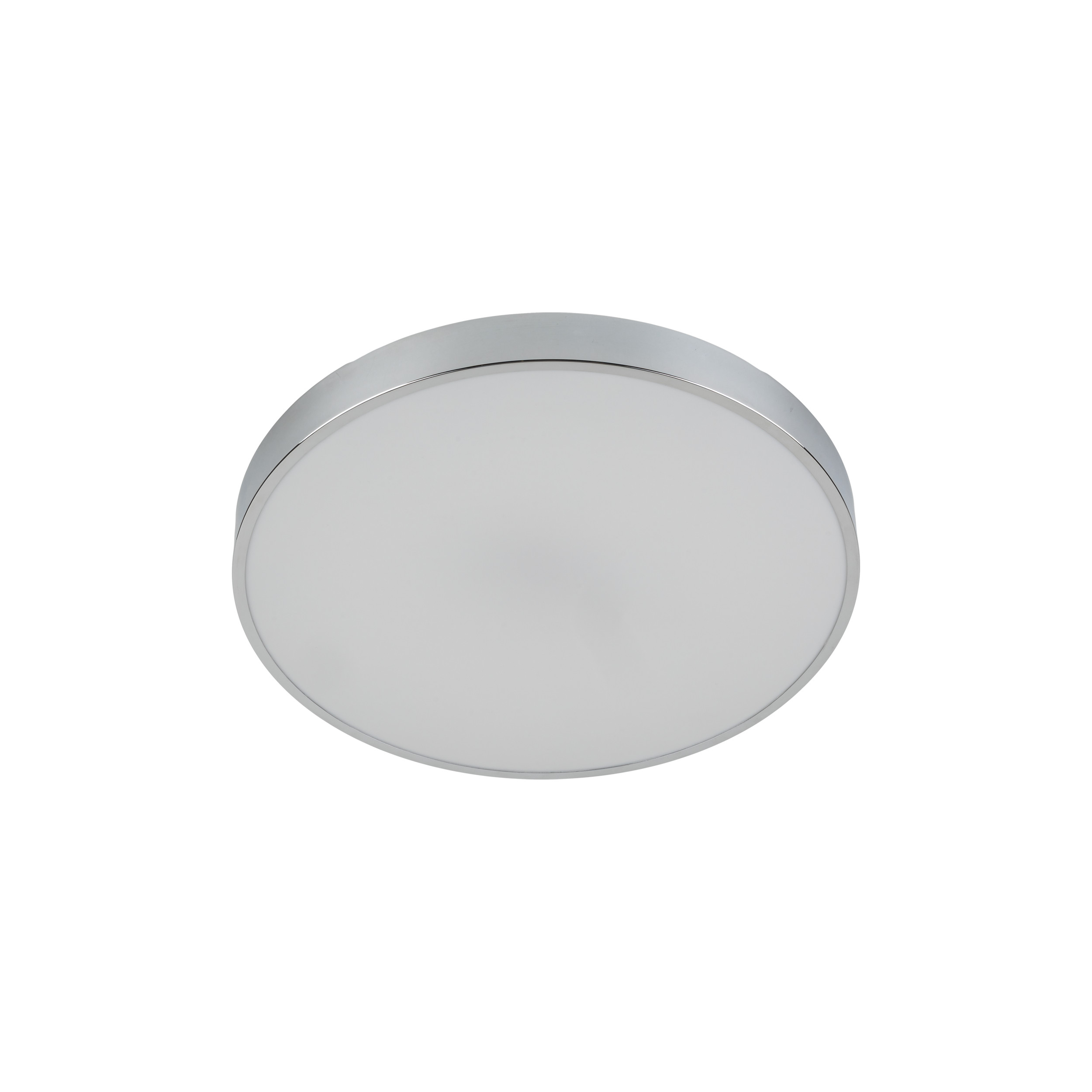 VELIS CHROME PLAFON LED 30W IP54 VELIS CHROME PLAFON LED 30W IP54