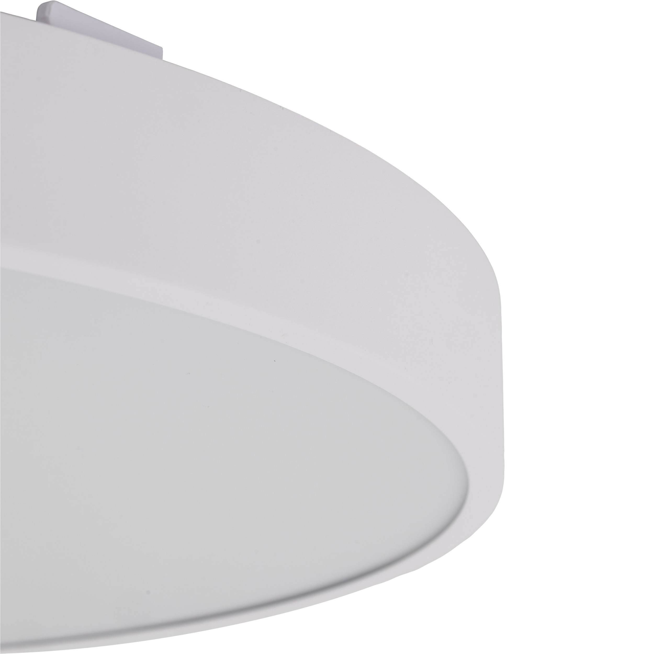 VELIS WHITE PLAFON LED 40W IP54 VELIS WHITE PLAFON LED 40W IP54