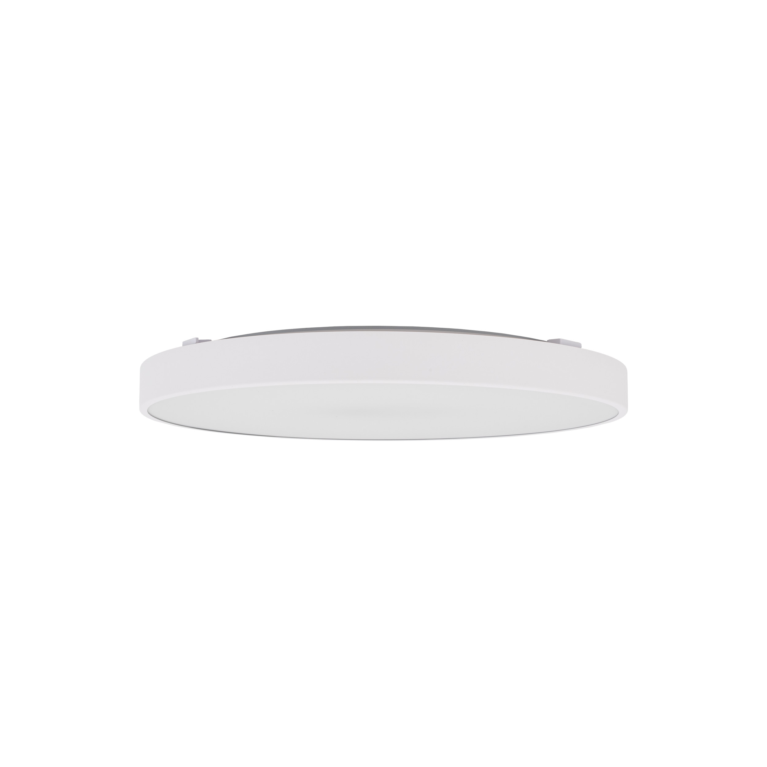 VELIS WHITE PLAFON LED 40W IP54 VELIS WHITE PLAFON LED 40W IP54