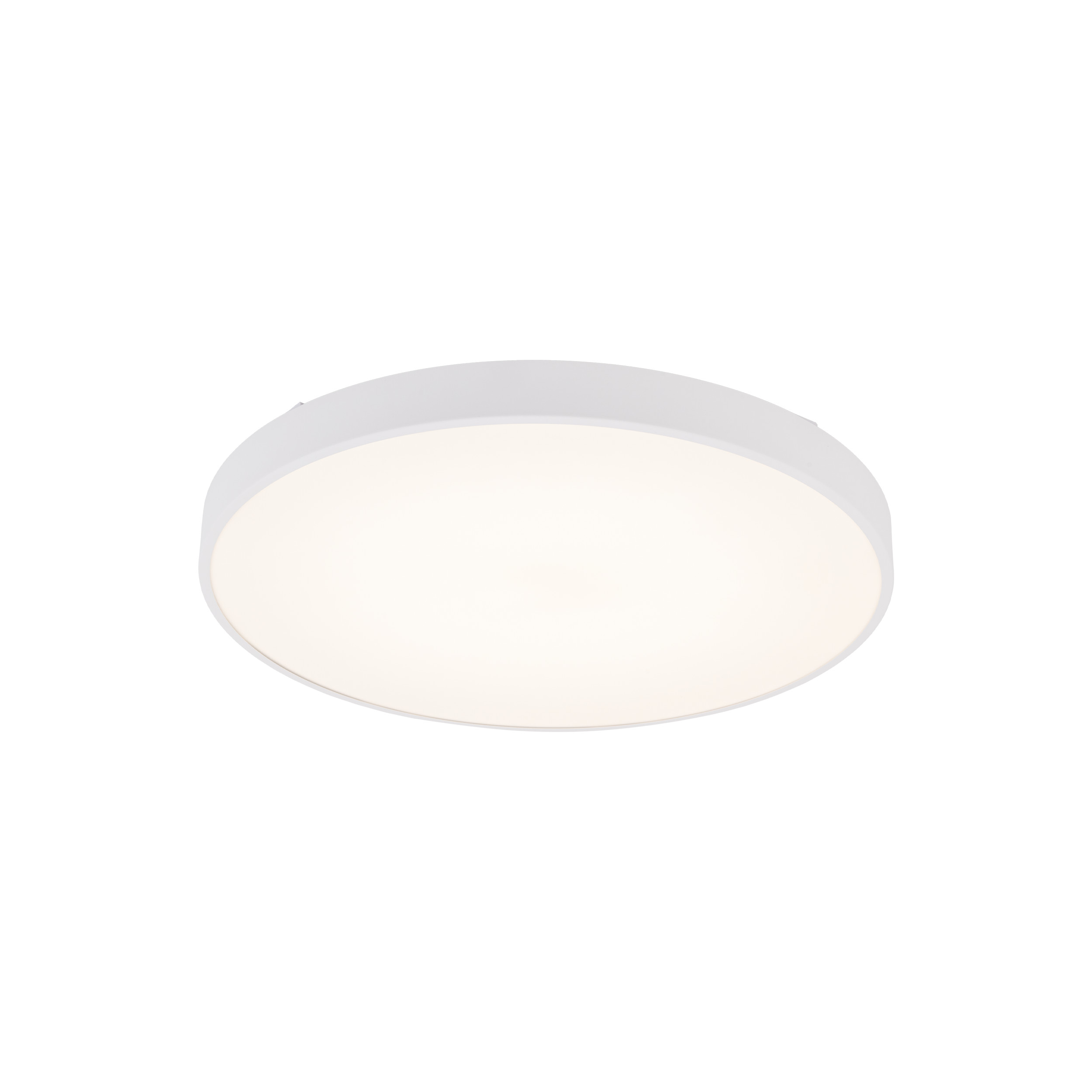 VELIS WHITE PLAFON LED 40W IP54 VELIS WHITE PLAFON LED 40W IP54