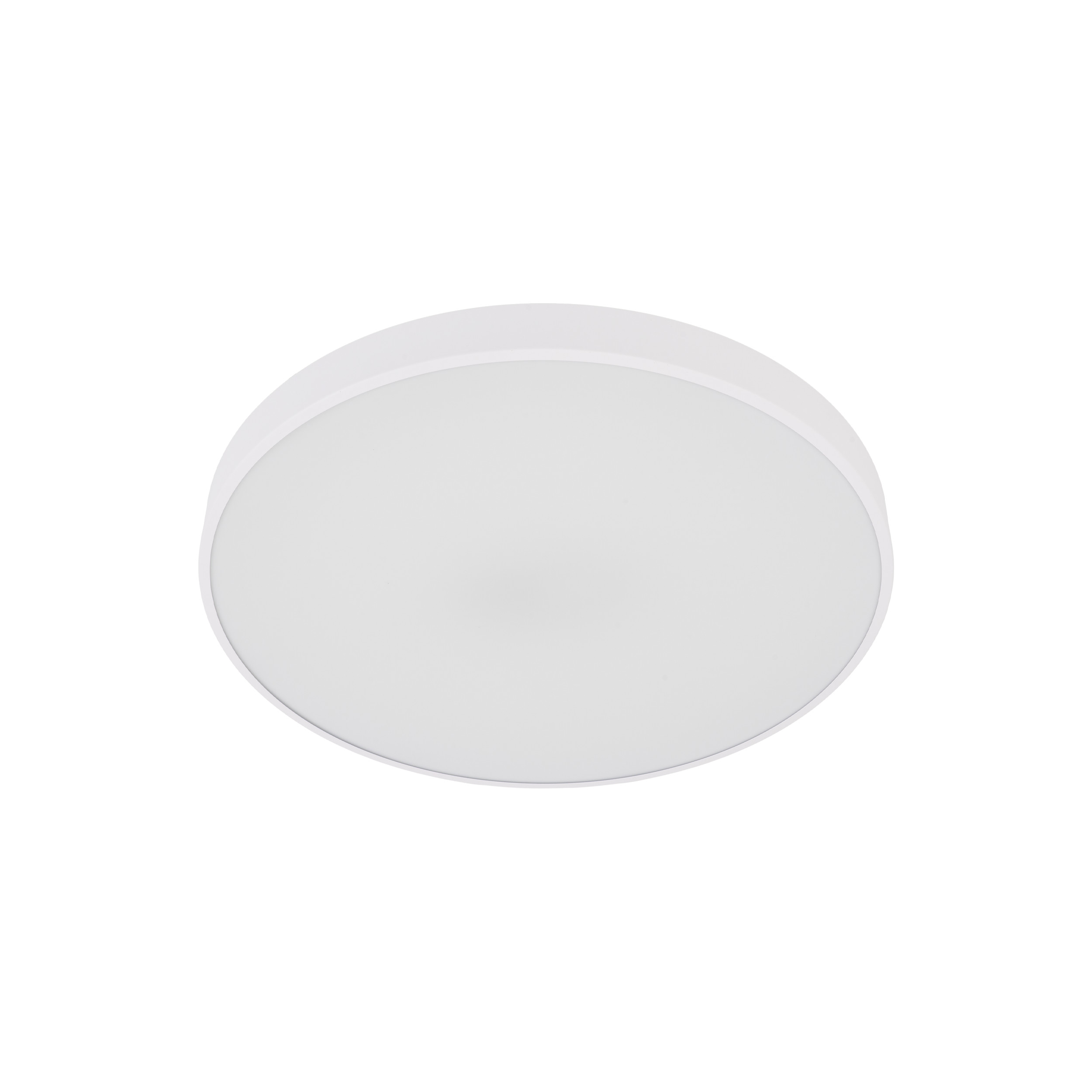 VELIS WHITE PLAFON LED 40W IP54 VELIS WHITE PLAFON LED 40W IP54