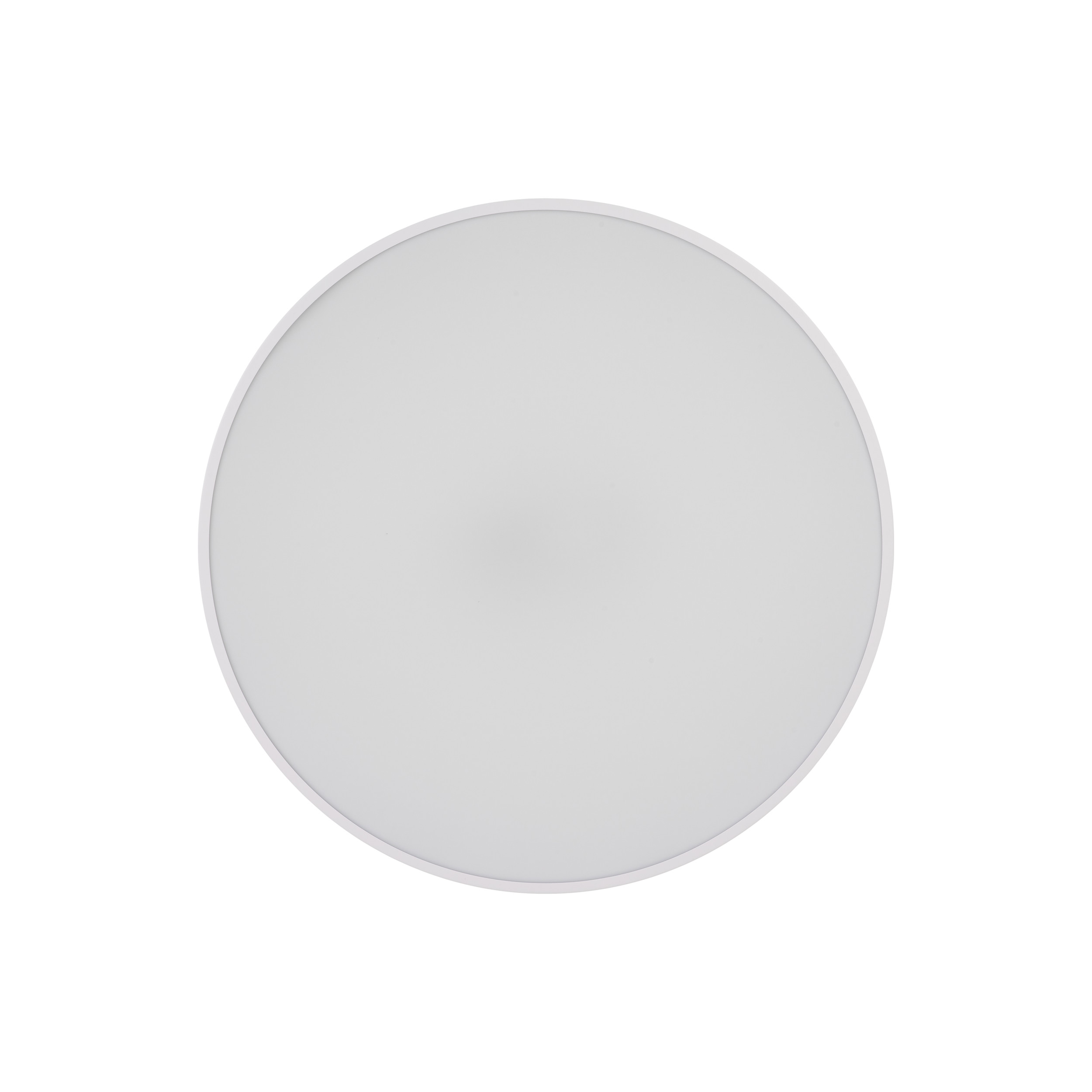 VELIS WHITE PLAFON LED 40W IP54 VELIS WHITE PLAFON LED 40W IP54