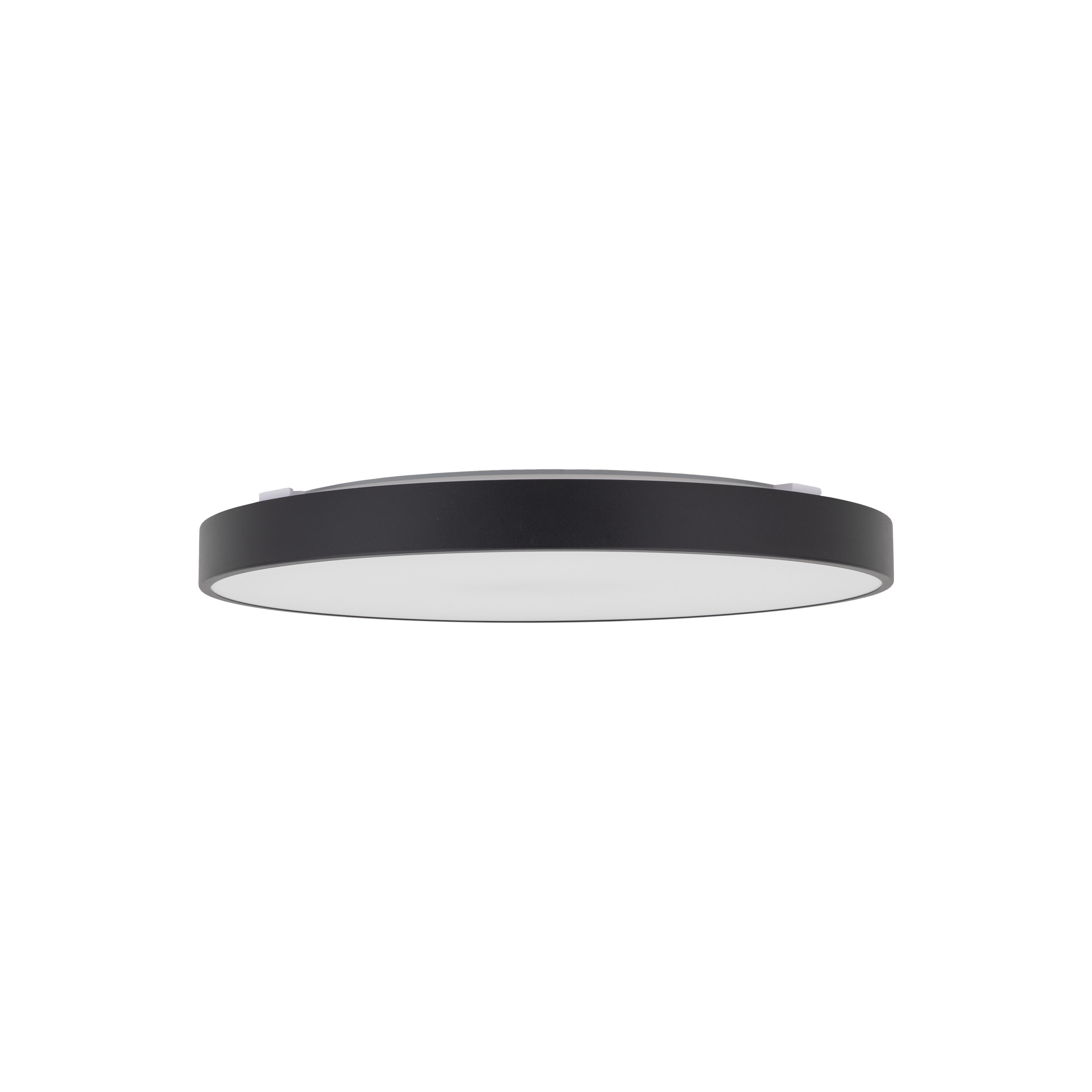 VELIS BLACK PLAFON LED 40W IP54 VELIS BLACK PLAFON LED 40W IP54