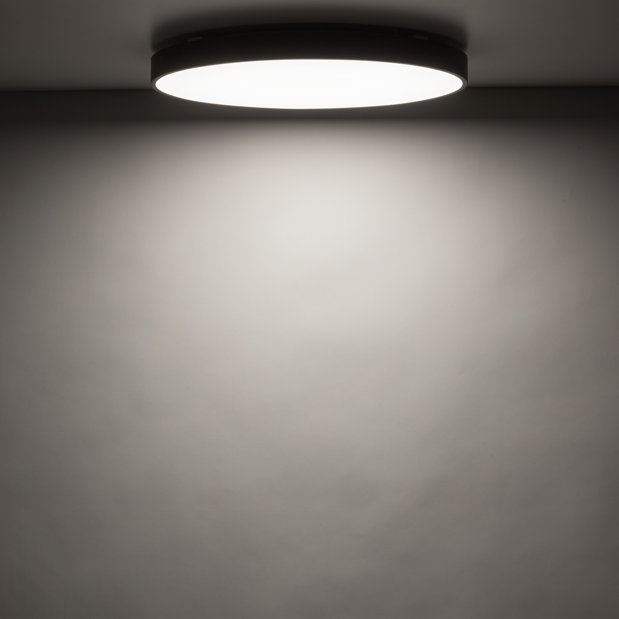 VELIS BROWN PLAFON LED 40W IP54 VELIS BROWN PLAFON LED 40W IP54