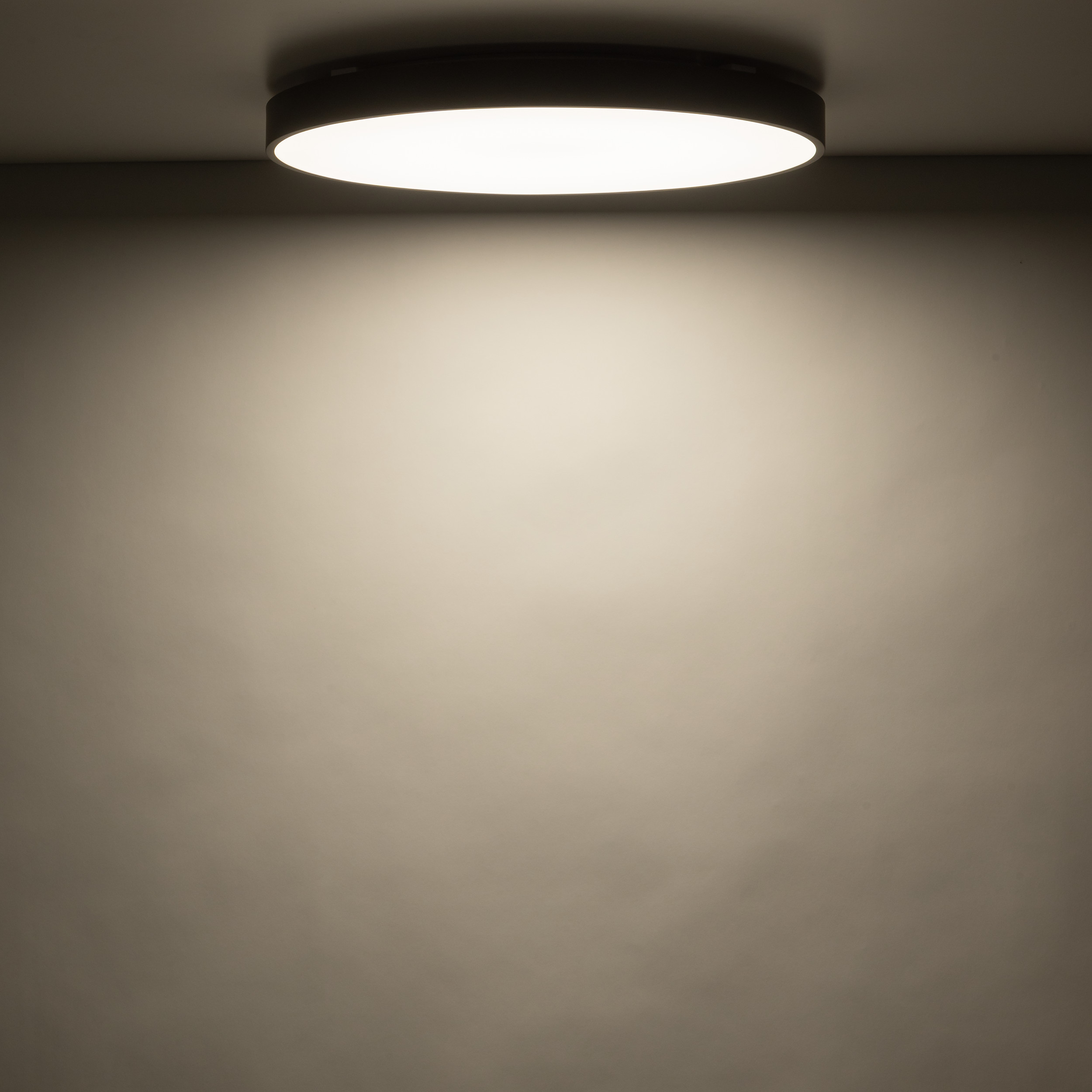 VELIS BROWN PLAFON LED 40W IP54 VELIS BROWN PLAFON LED 40W IP54