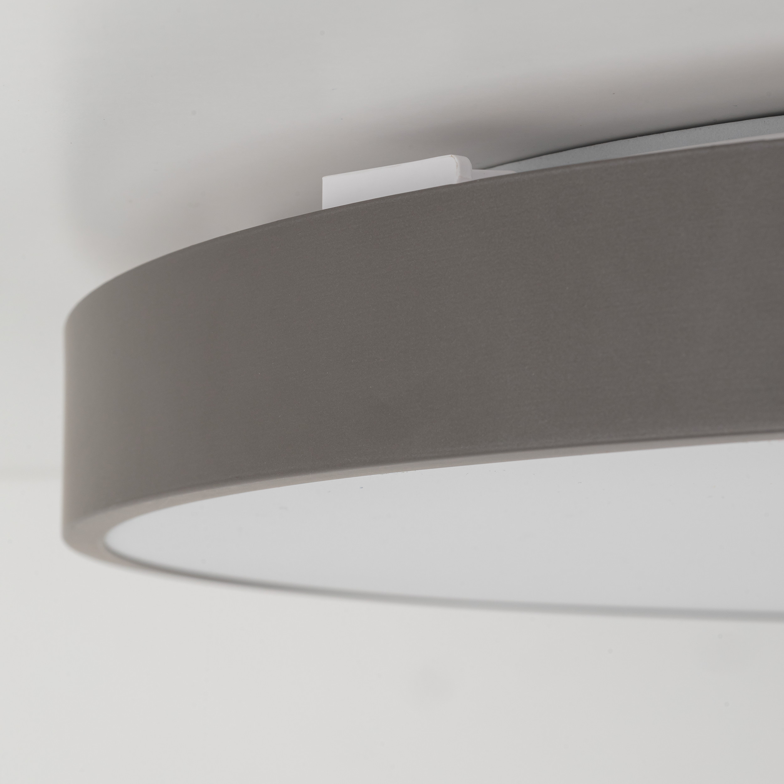 VELIS BROWN PLAFON LED 40W IP54 VELIS BROWN PLAFON LED 40W IP54