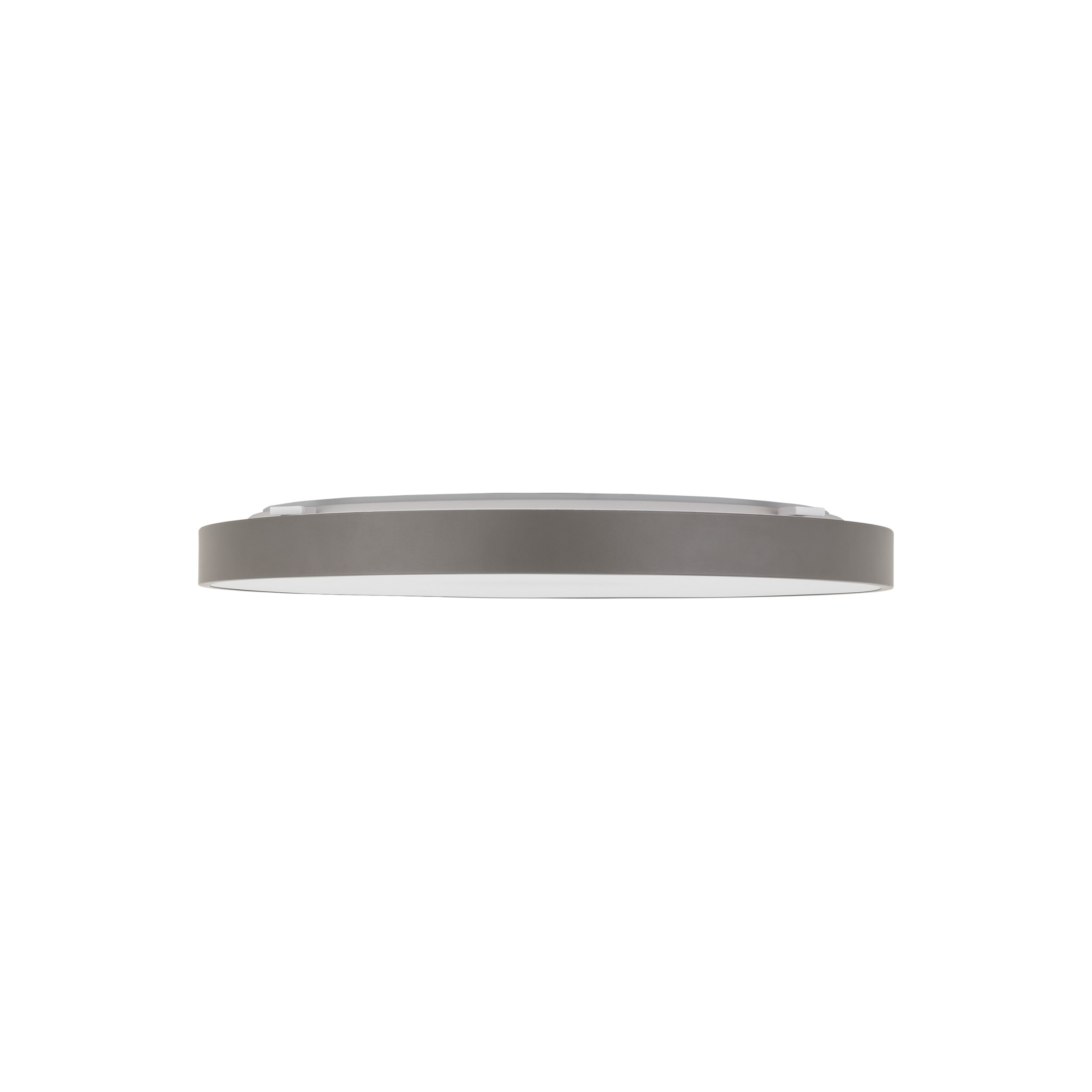 VELIS BROWN PLAFON LED 40W IP54 VELIS BROWN PLAFON LED 40W IP54