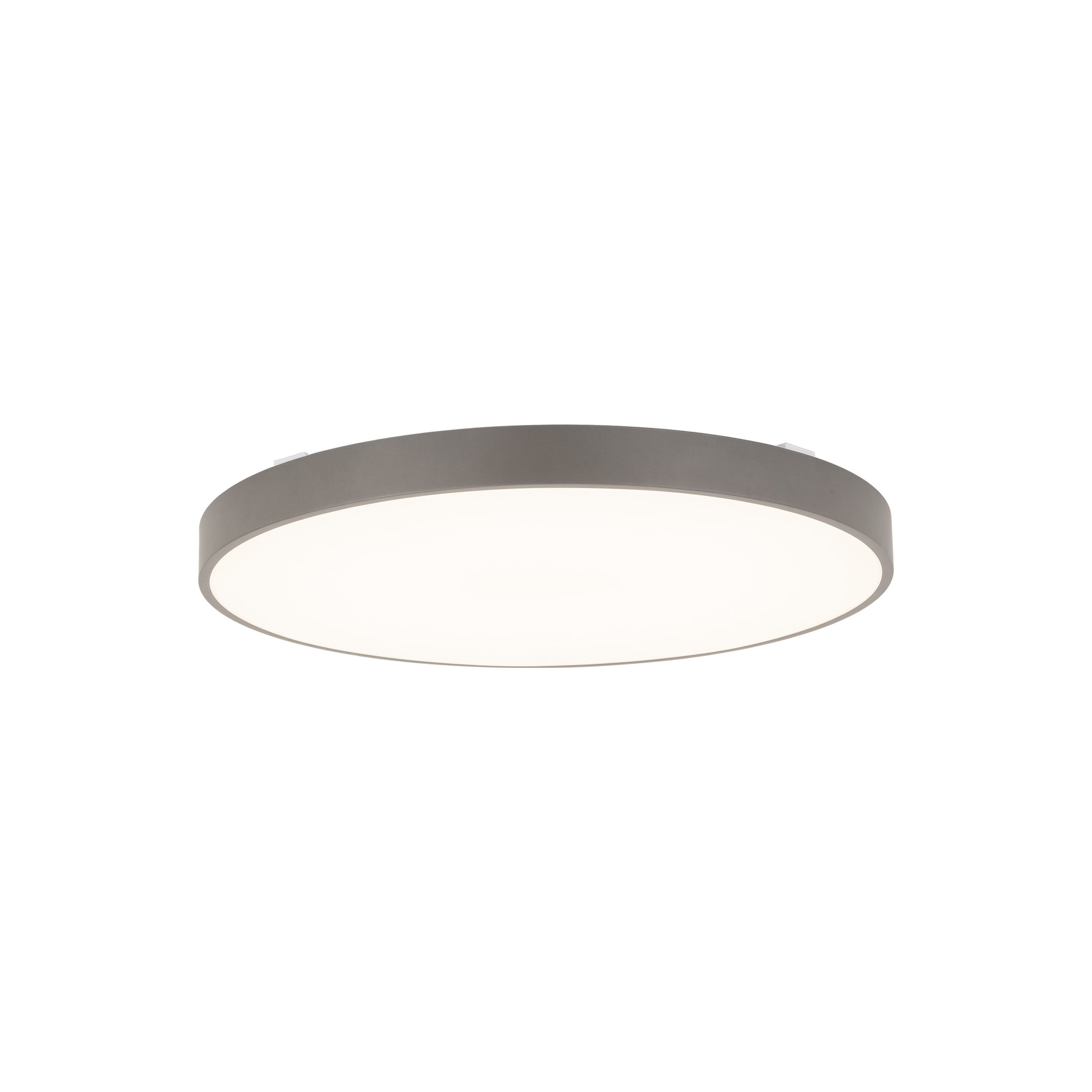 VELIS BROWN PLAFON LED 40W IP54 VELIS BROWN PLAFON LED 40W IP54