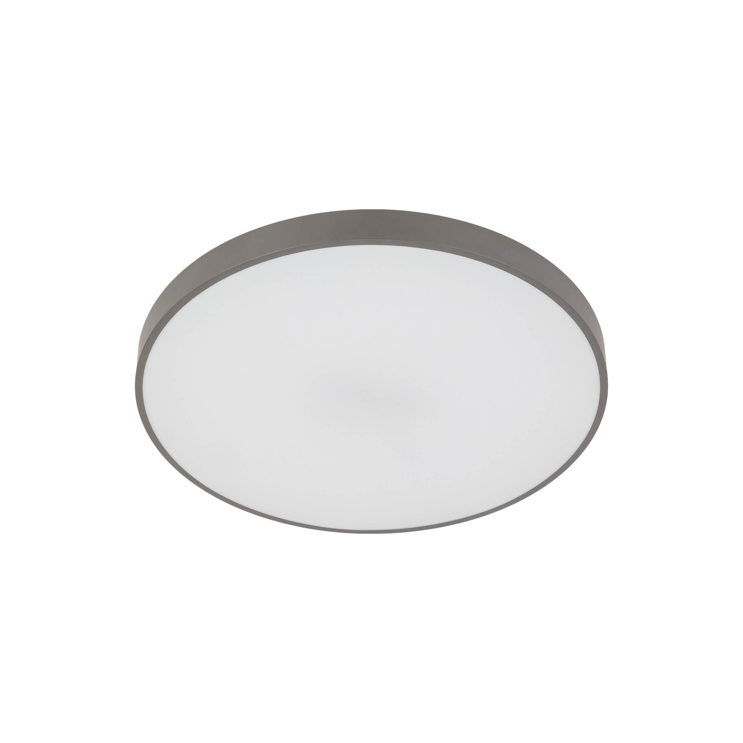 VELIS BROWN PLAFON LED 40W IP54 VELIS BROWN PLAFON LED 40W IP54