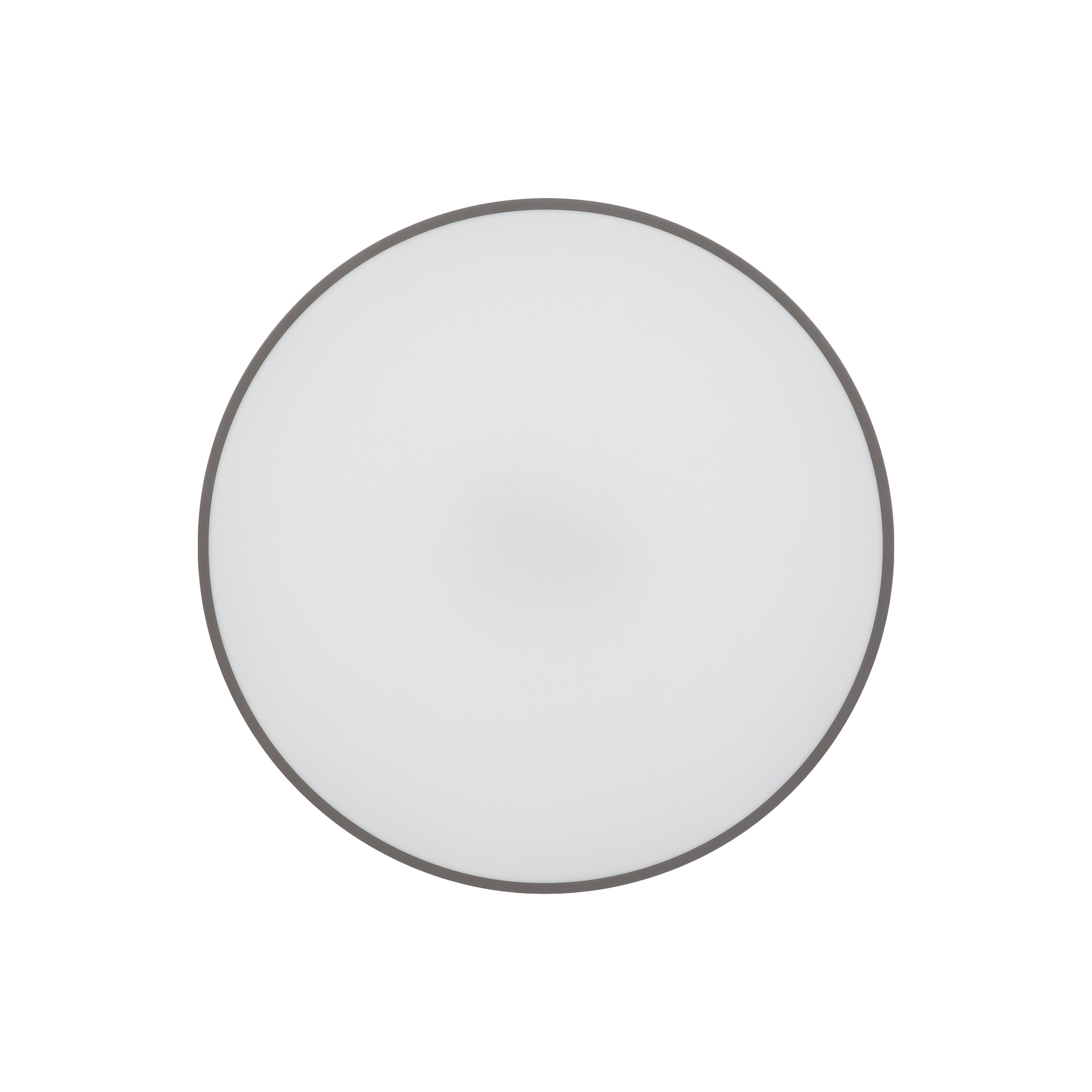 VELIS BROWN PLAFON LED 40W IP54 VELIS BROWN PLAFON LED 40W IP54