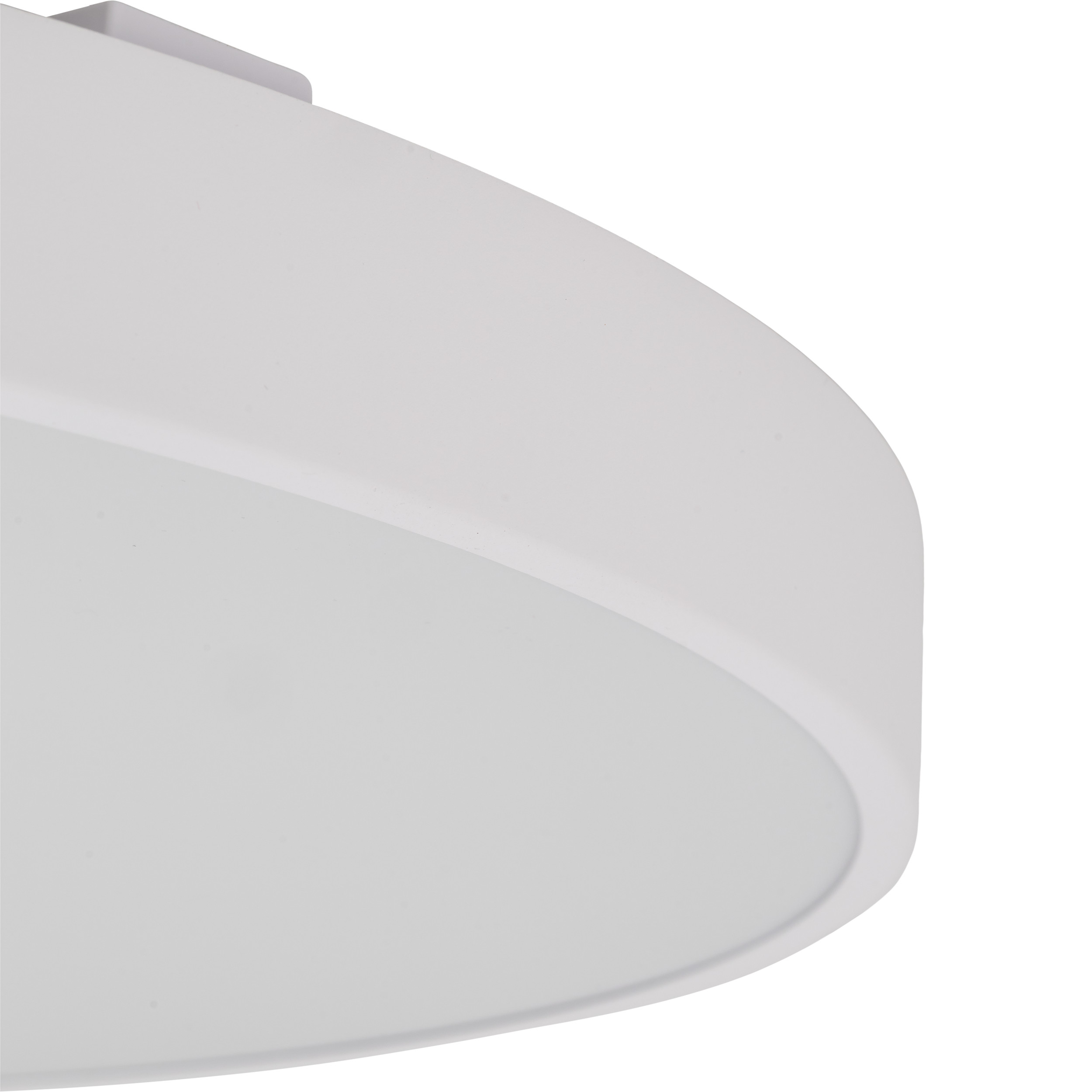 VELIS WHITE PLAFON LED 60W IP54 VELIS WHITE PLAFON LED 60W IP54