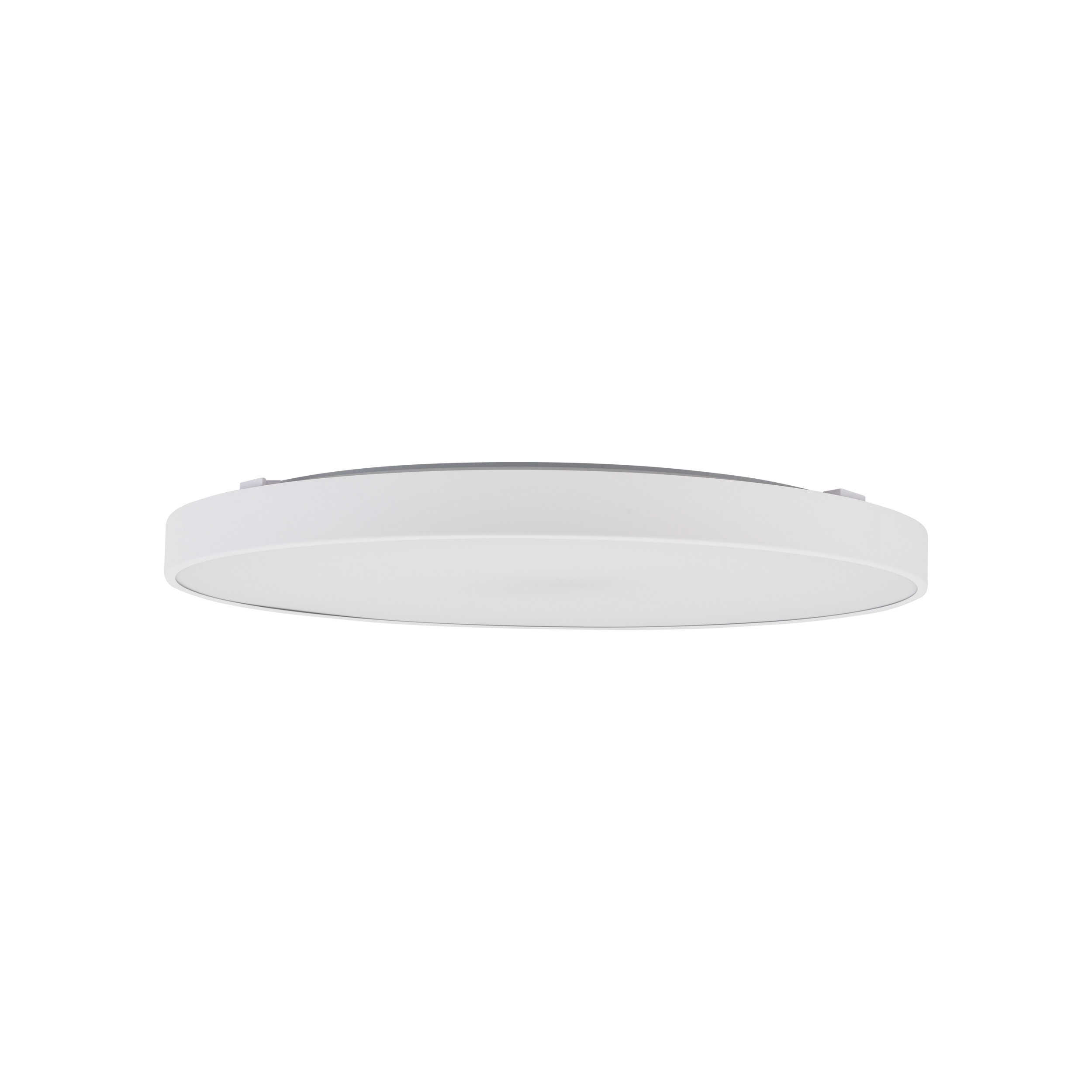 VELIS WHITE PLAFON LED 60W IP54 VELIS WHITE PLAFON LED 60W IP54