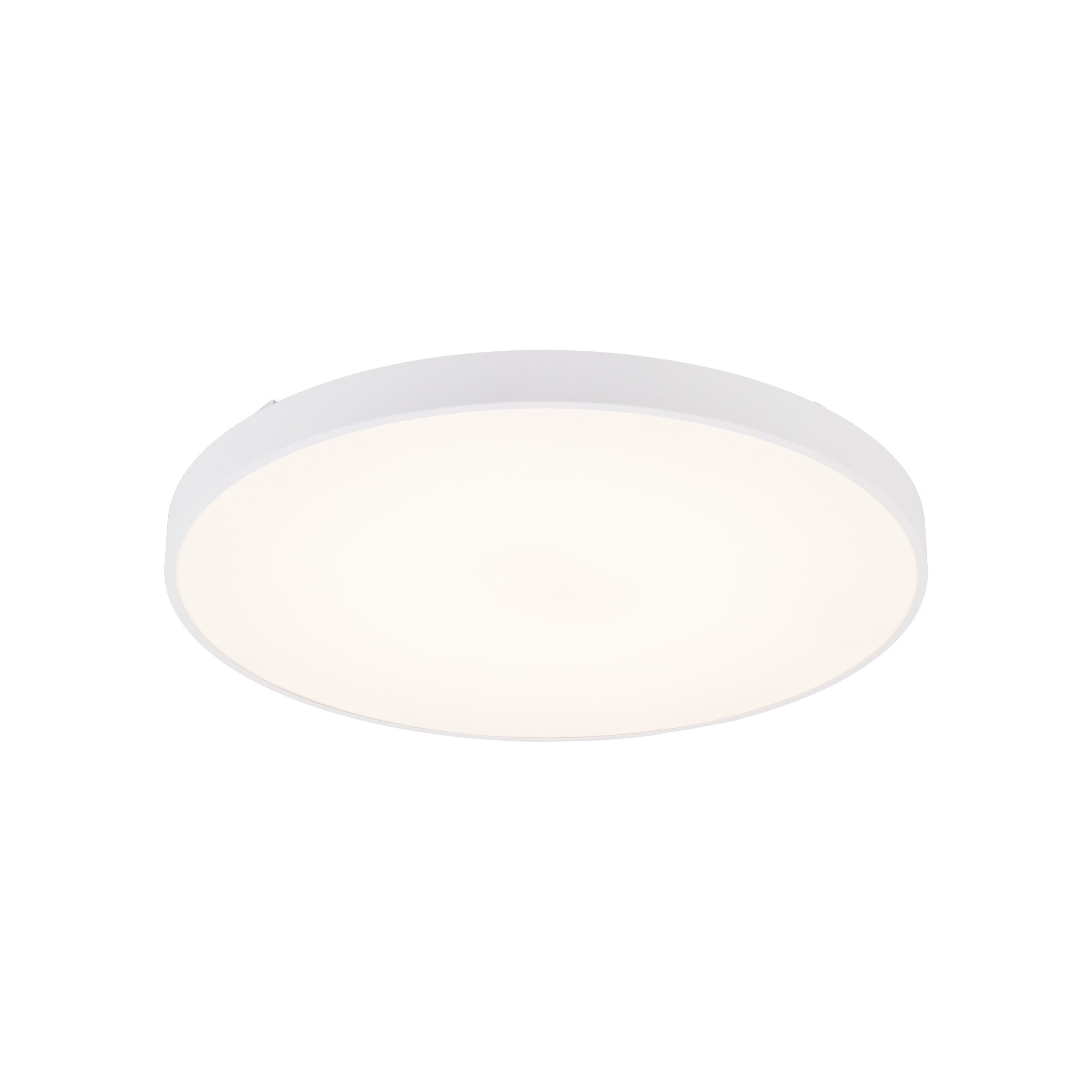 VELIS WHITE PLAFON LED 60W IP54 VELIS WHITE PLAFON LED 60W IP54