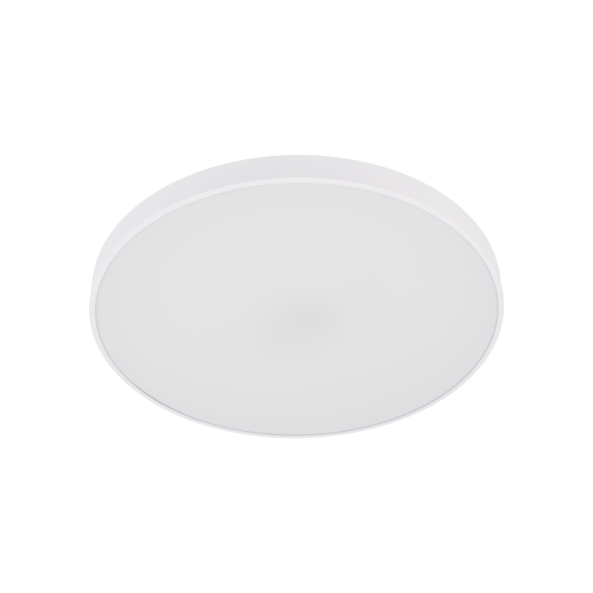 VELIS WHITE PLAFON LED 60W IP54 VELIS WHITE PLAFON LED 60W IP54