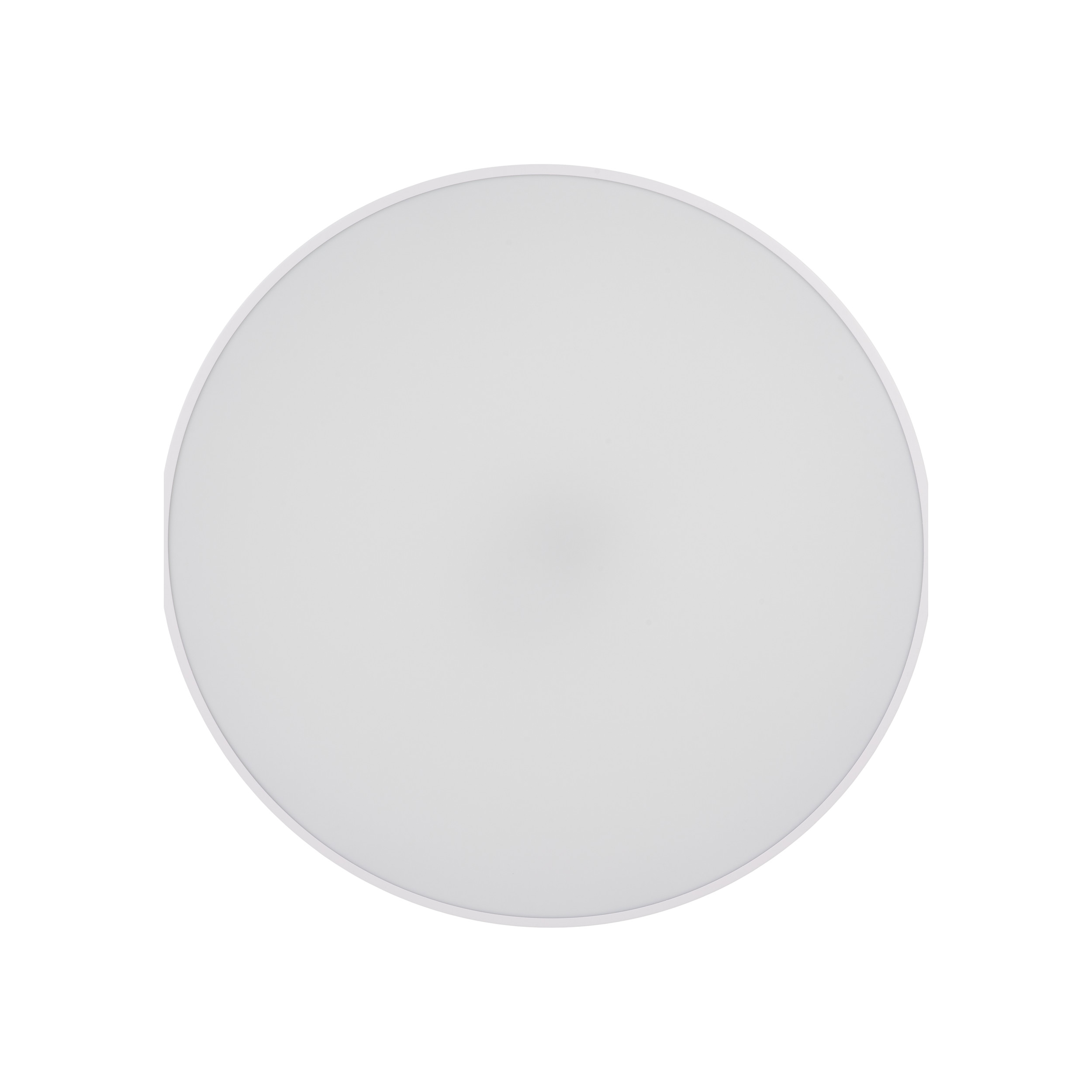 VELIS WHITE PLAFON LED 60W IP54 VELIS WHITE PLAFON LED 60W IP54