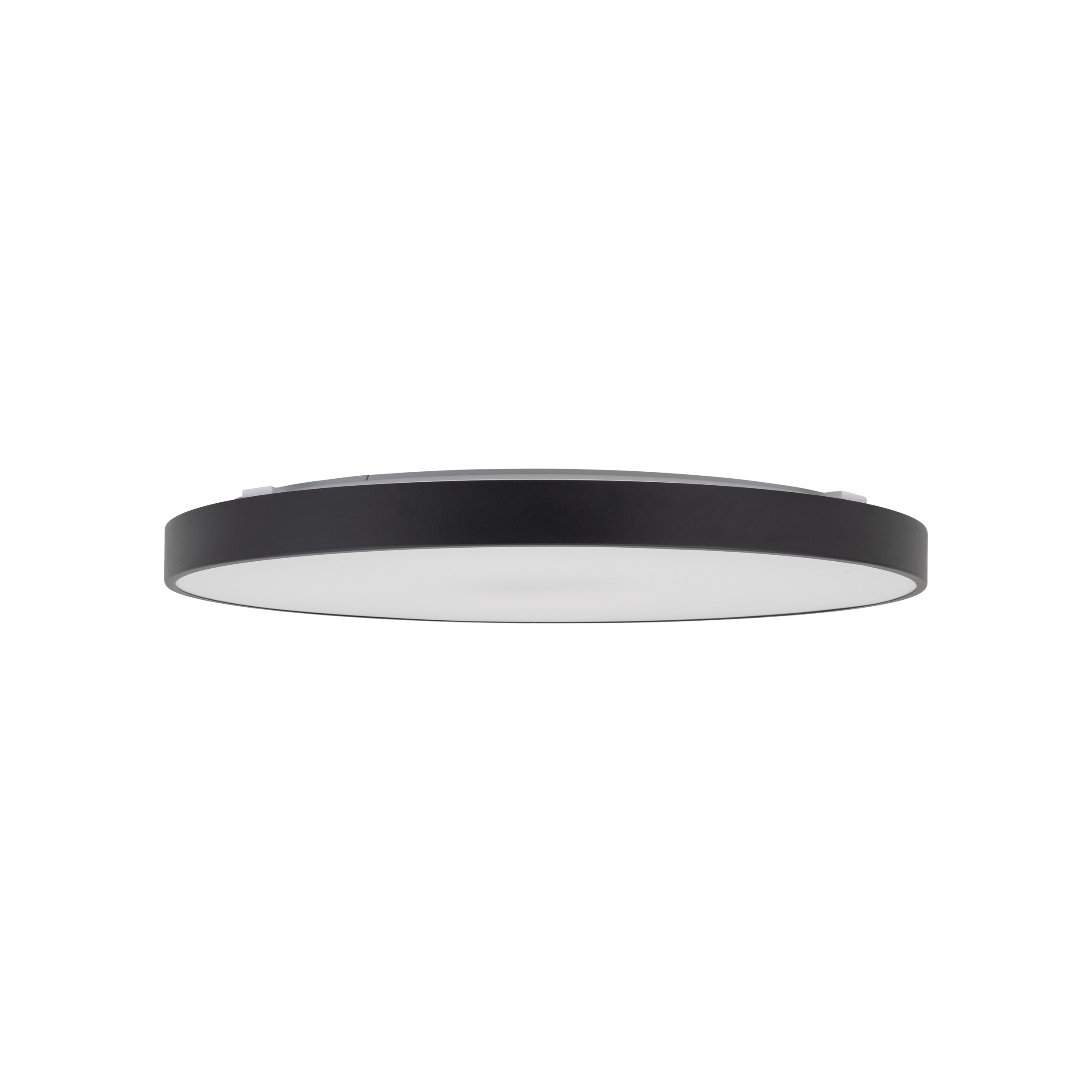 VELIS BLACK PLAFON LED 60W IP54 VELIS BLACK PLAFON LED 60W IP54