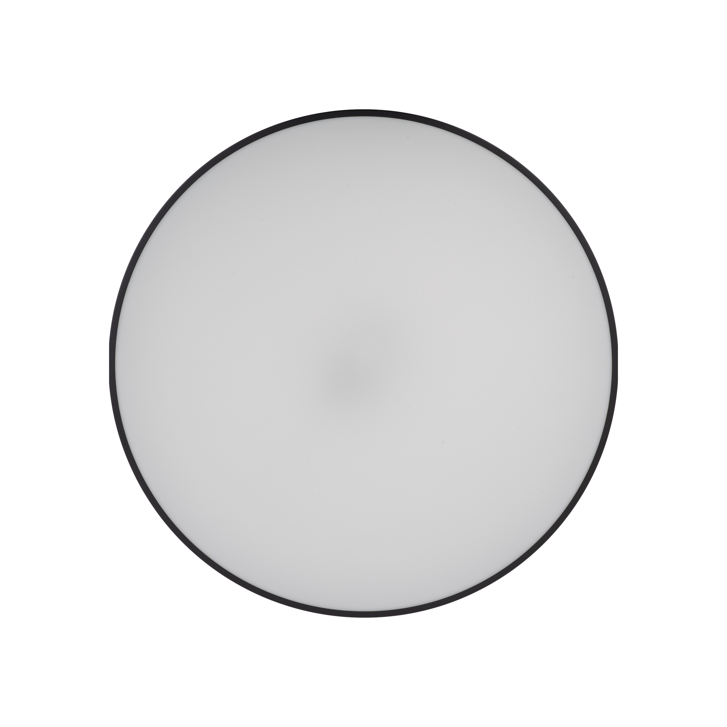 VELIS BLACK PLAFON LED 60W IP54 VELIS BLACK PLAFON LED 60W IP54
