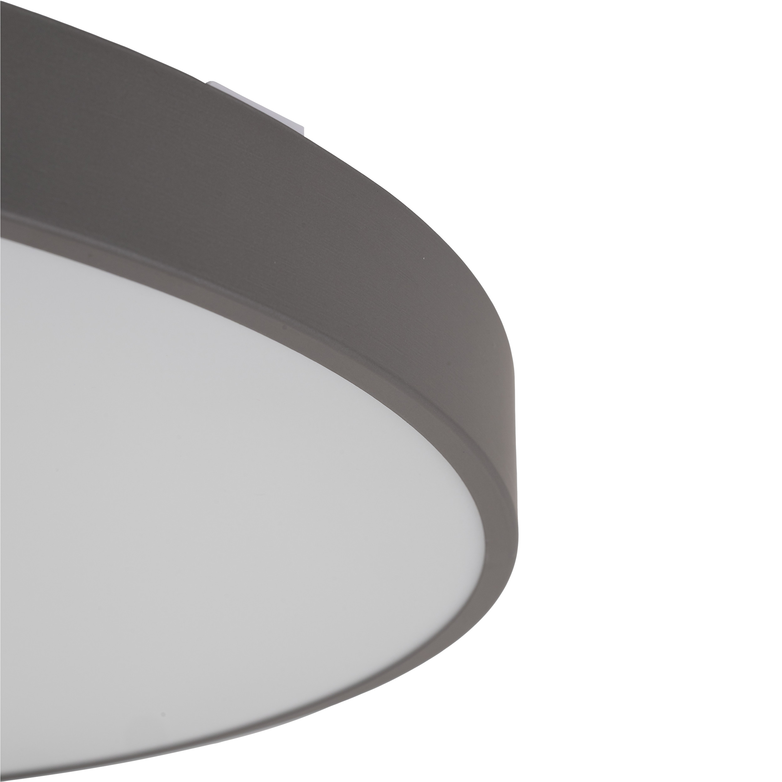 VELIS BROWN PLAFON LED 60W IP54 VELIS BROWN PLAFON LED 60W IP54