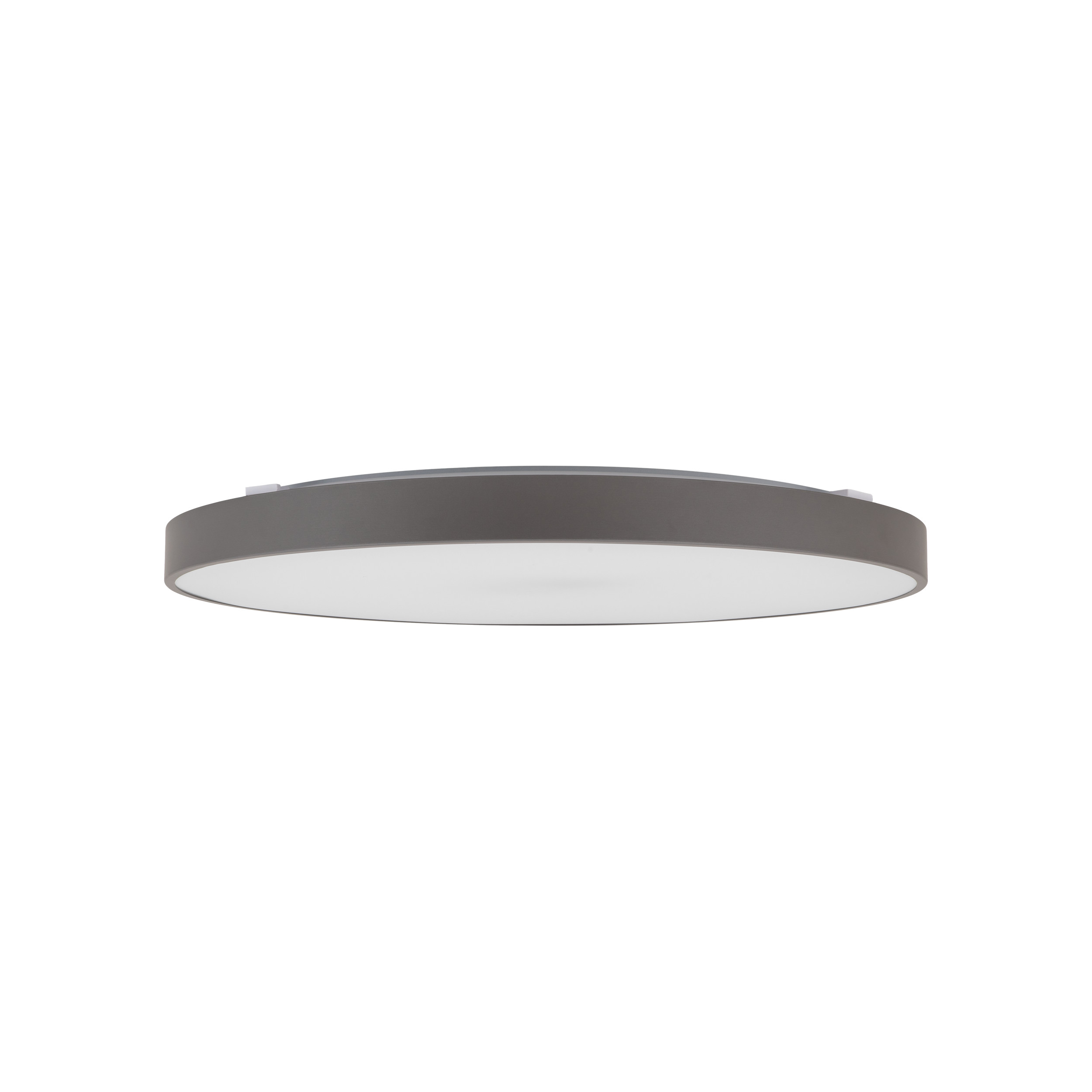 VELIS BROWN PLAFON LED 60W IP54 VELIS BROWN PLAFON LED 60W IP54