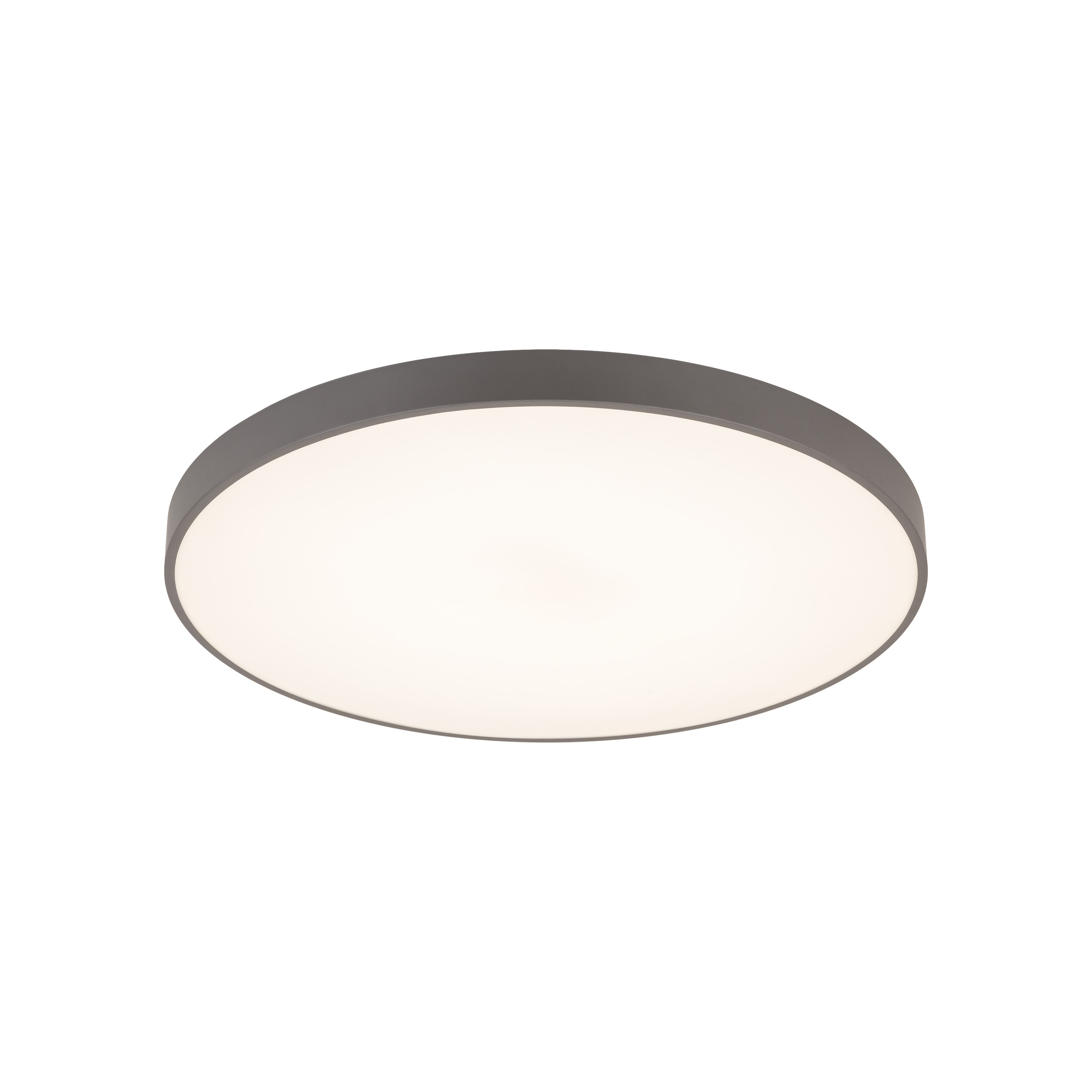 VELIS BROWN PLAFON LED 60W IP54 VELIS BROWN PLAFON LED 60W IP54