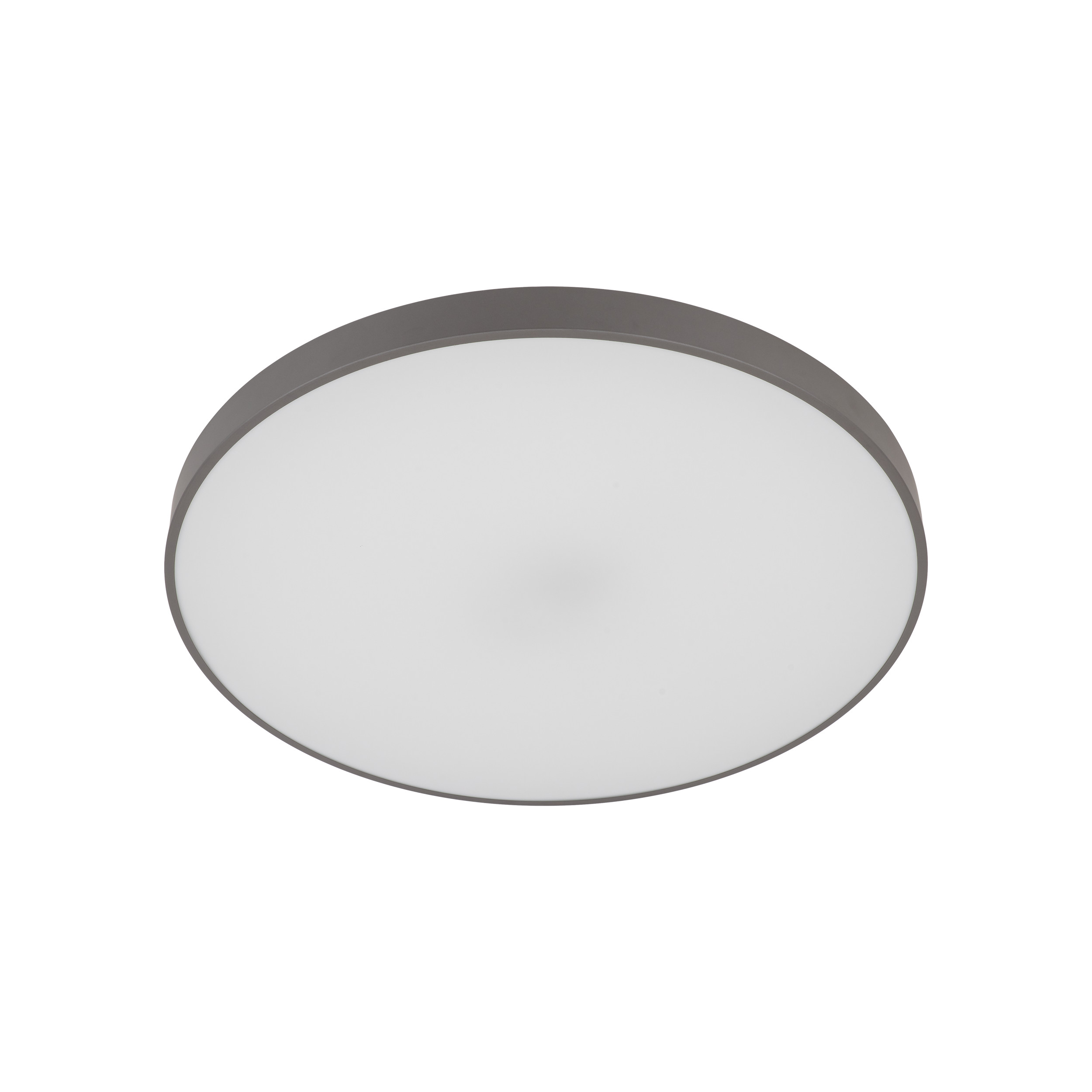 VELIS BROWN PLAFON LED 60W IP54 VELIS BROWN PLAFON LED 60W IP54
