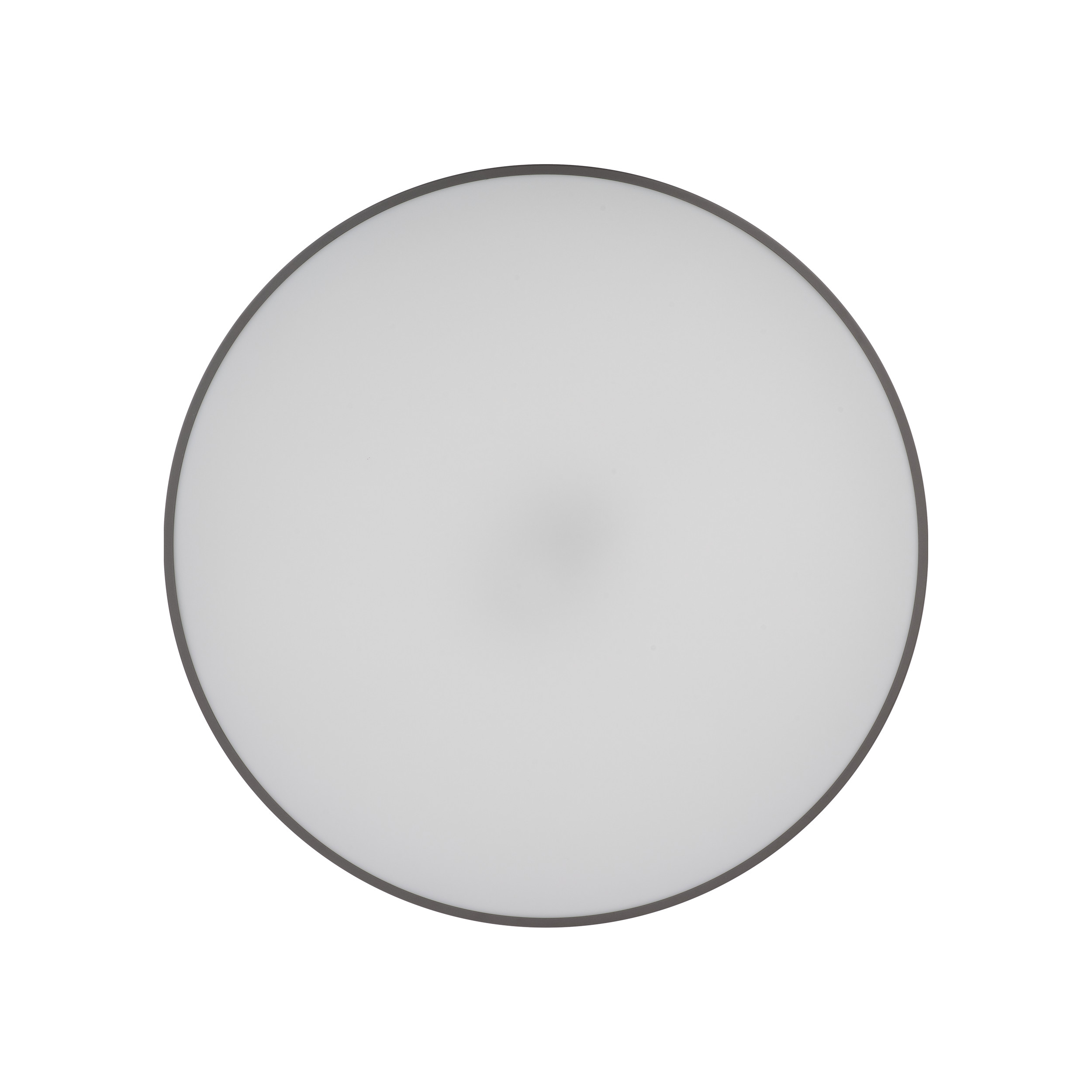 VELIS BROWN PLAFON LED 60W IP54 VELIS BROWN PLAFON LED 60W IP54