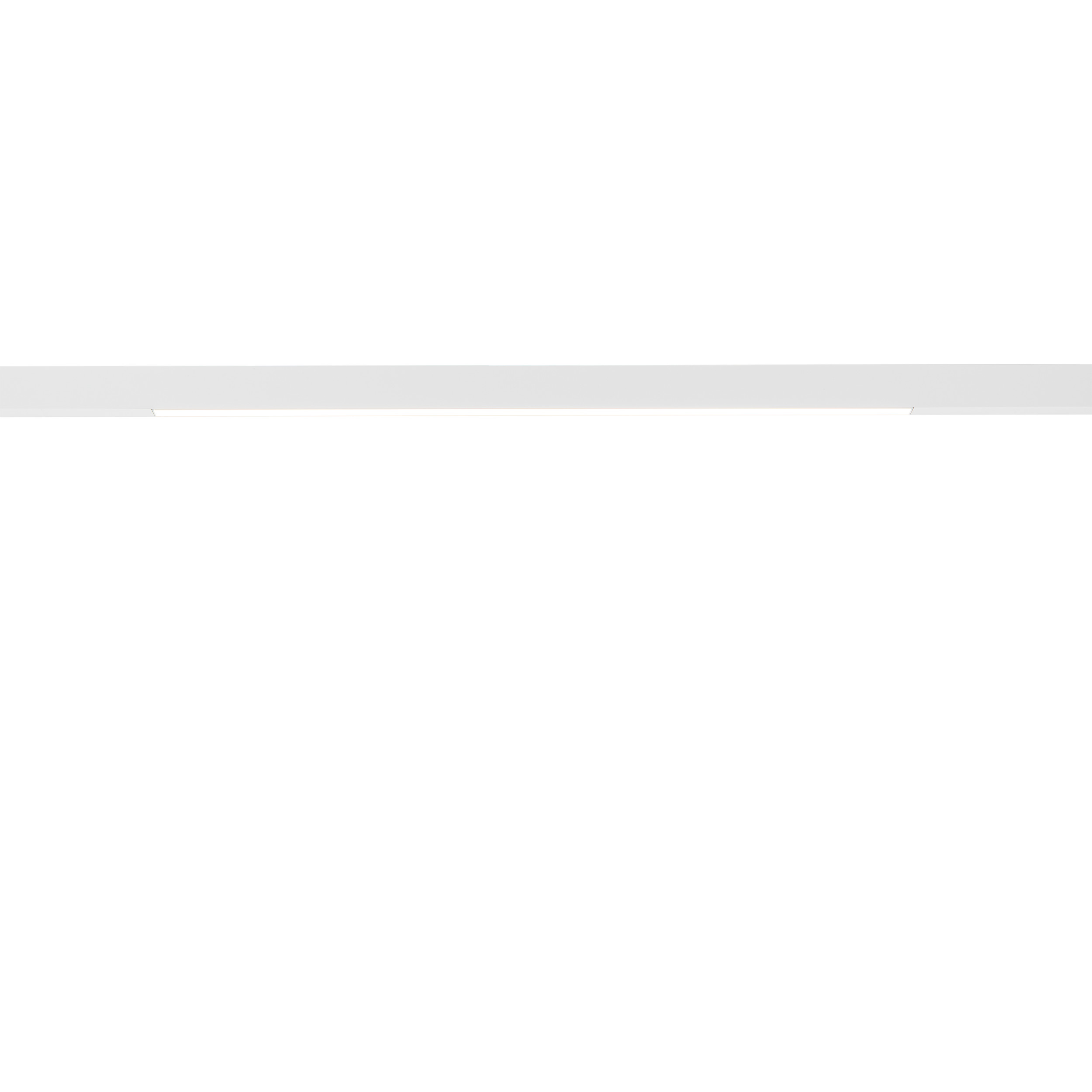 MAGNETIC EASY LINE WHITE 25W CCT MAGNETIC EASY LINE WHITE 25W CCT