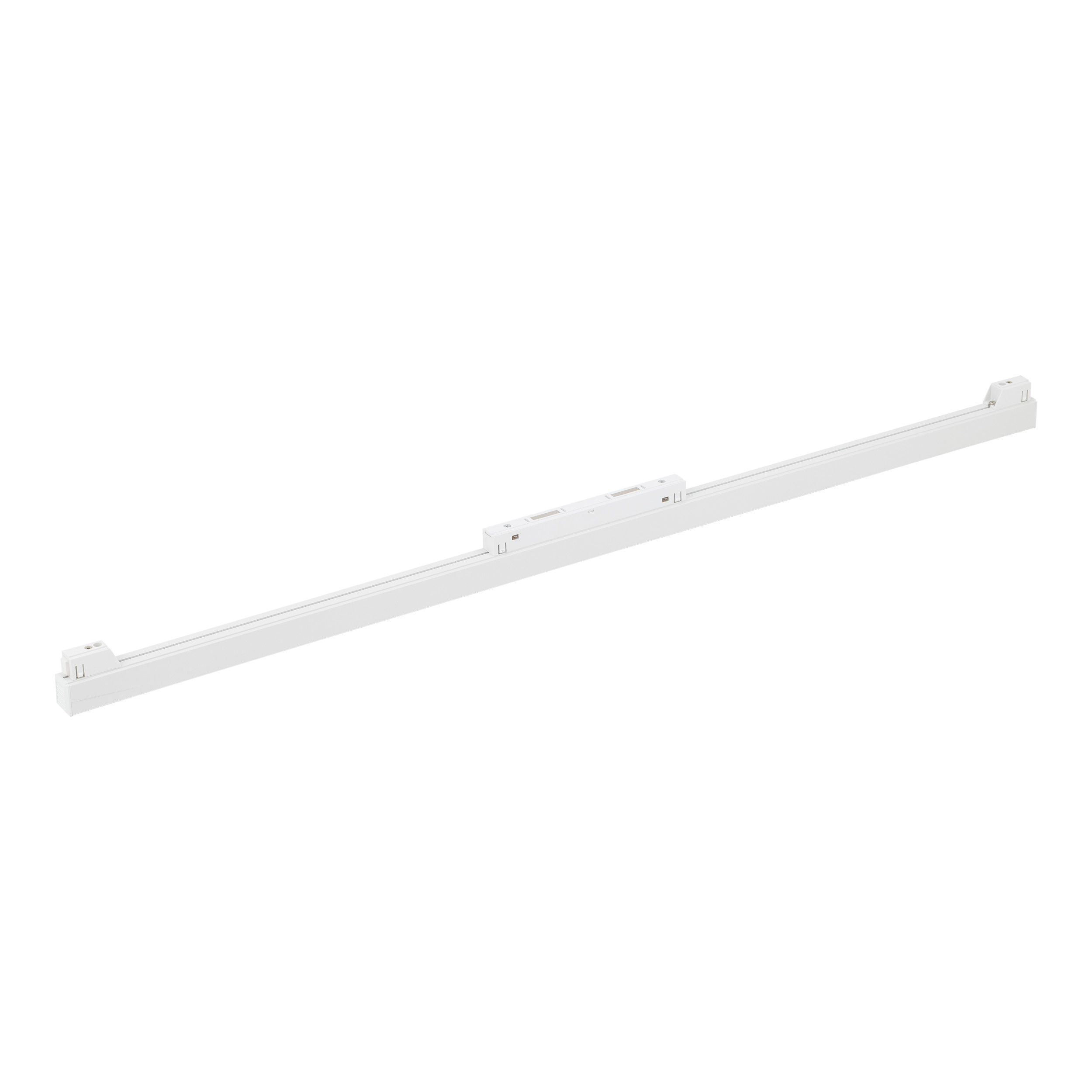 MAGNETIC EASY LINE WHITE 25W CCT MAGNETIC EASY LINE WHITE 25W CCT