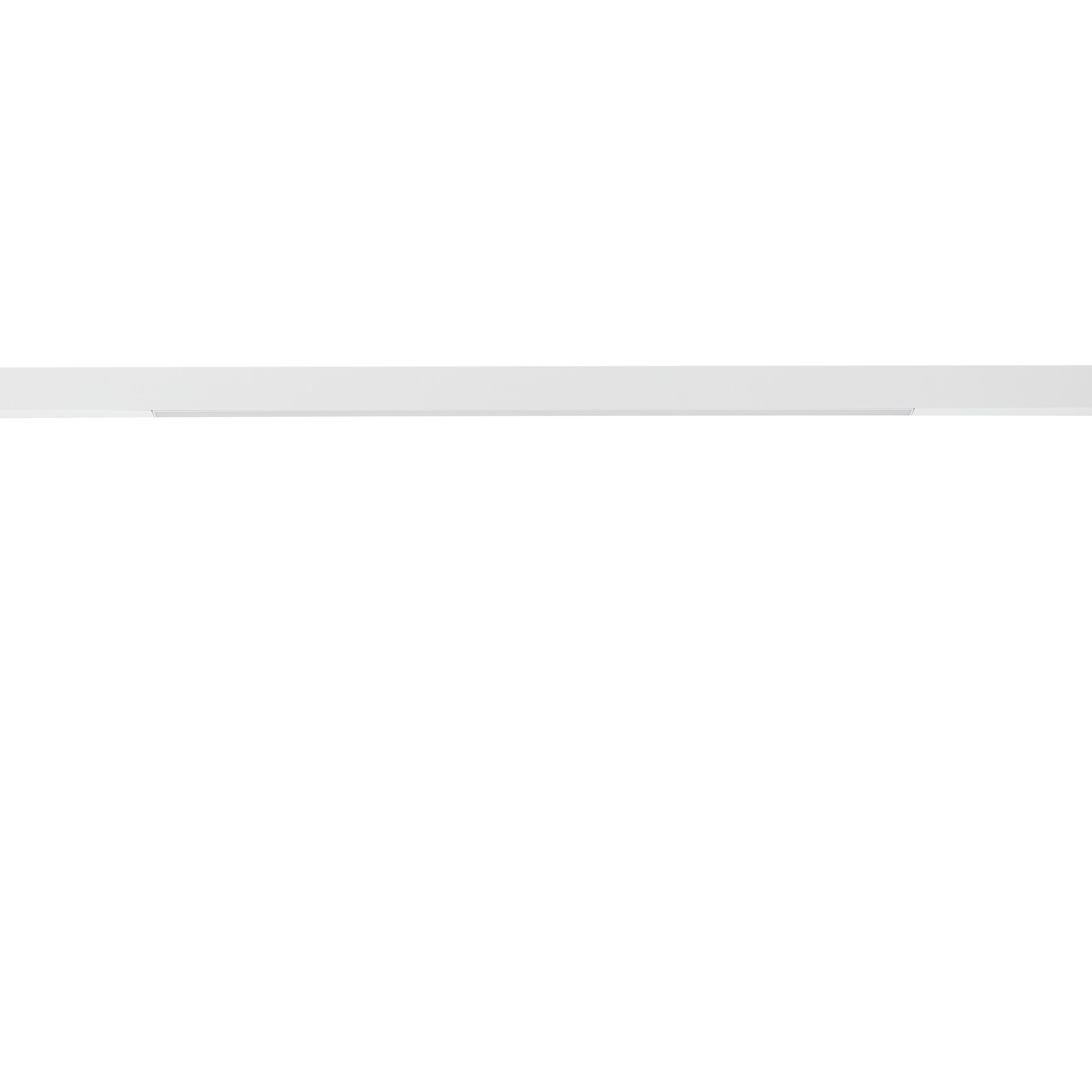 MAGNETIC EASY LINE WHITE 25W CCT MAGNETIC EASY LINE WHITE 25W CCT