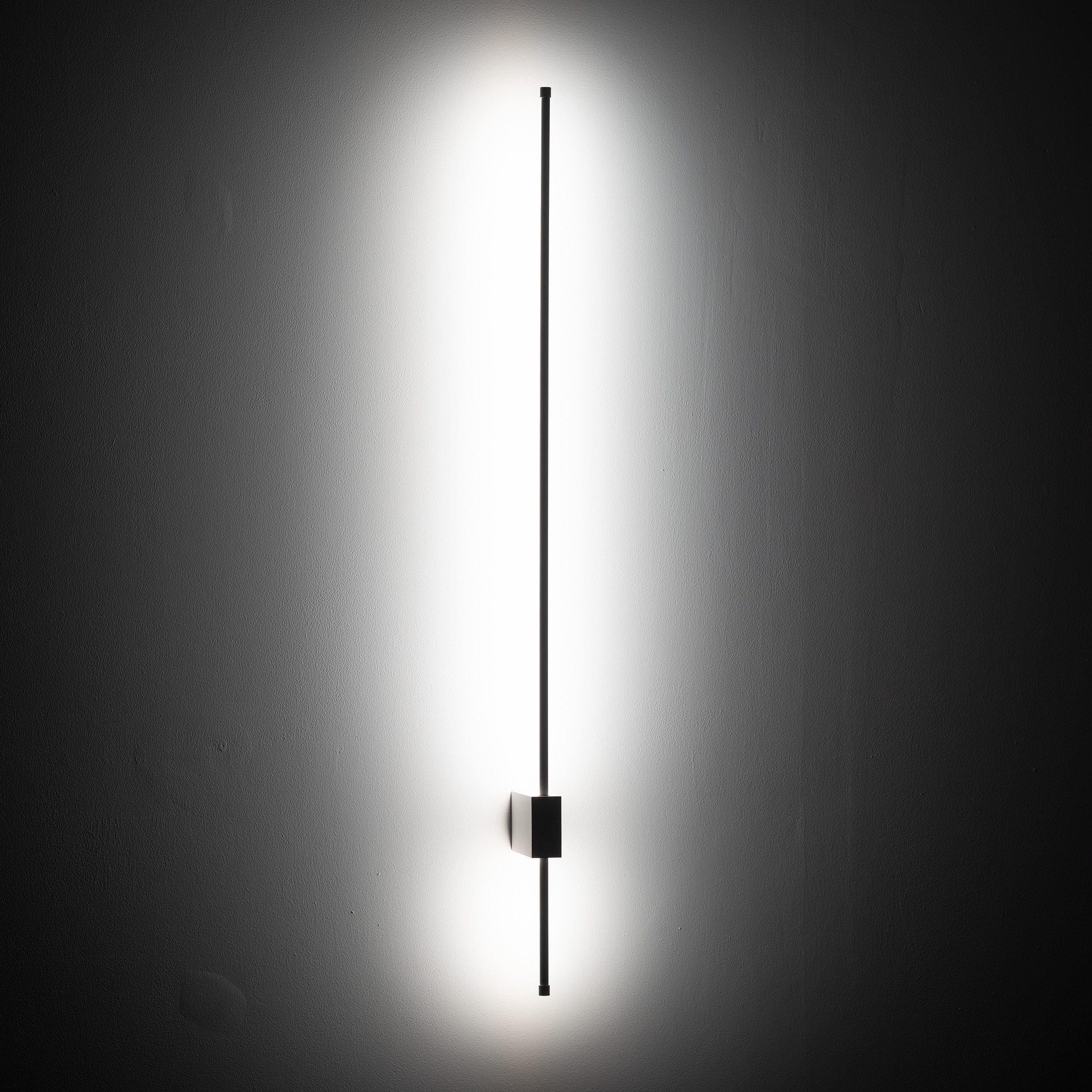LIXA WHITE KINKIET LED 12W LIXA WHITE KINKIET LED 12W