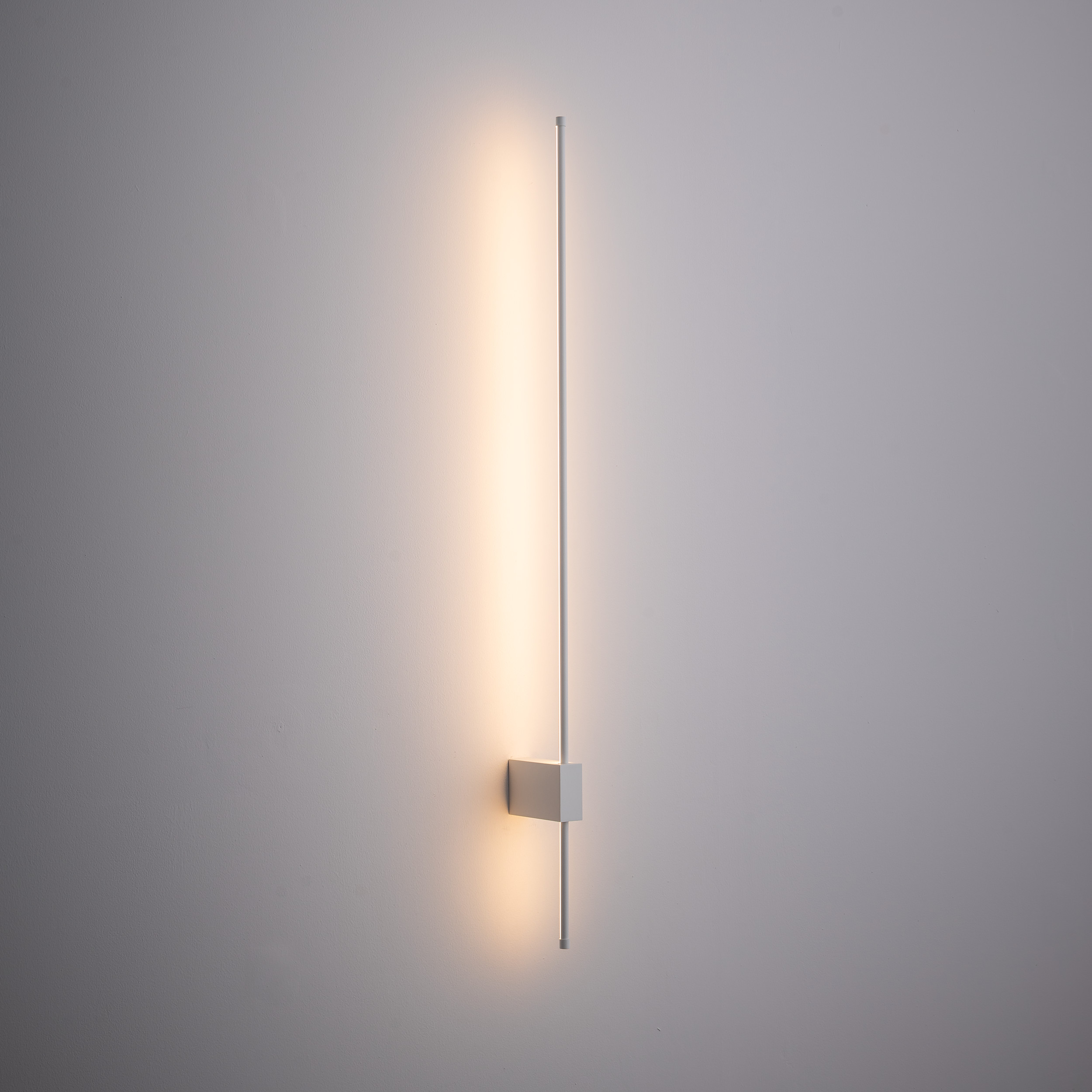 LIXA WHITE KINKIET LED 12W LIXA WHITE KINKIET LED 12W