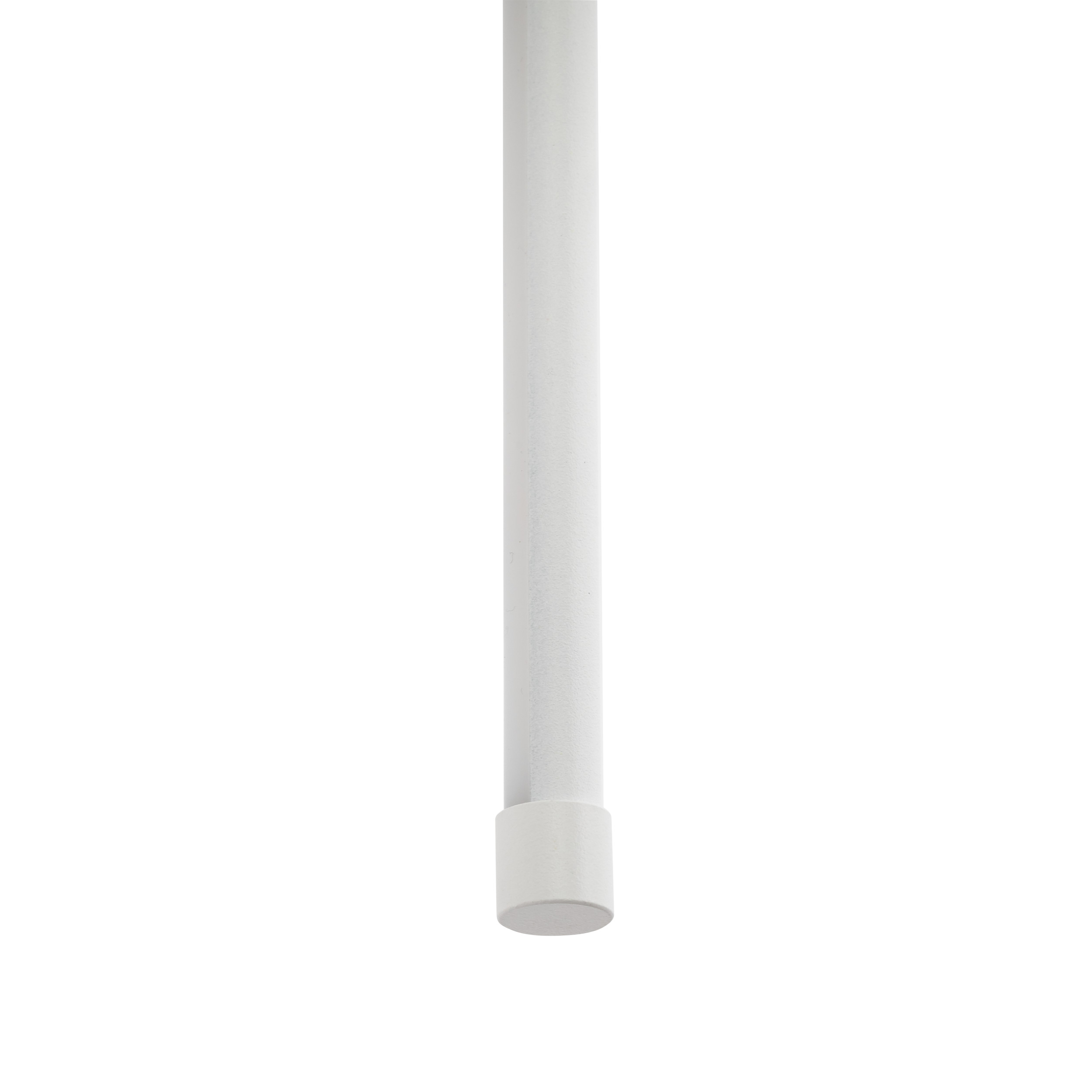 LIXA WHITE KINKIET LED 12W LIXA WHITE KINKIET LED 12W
