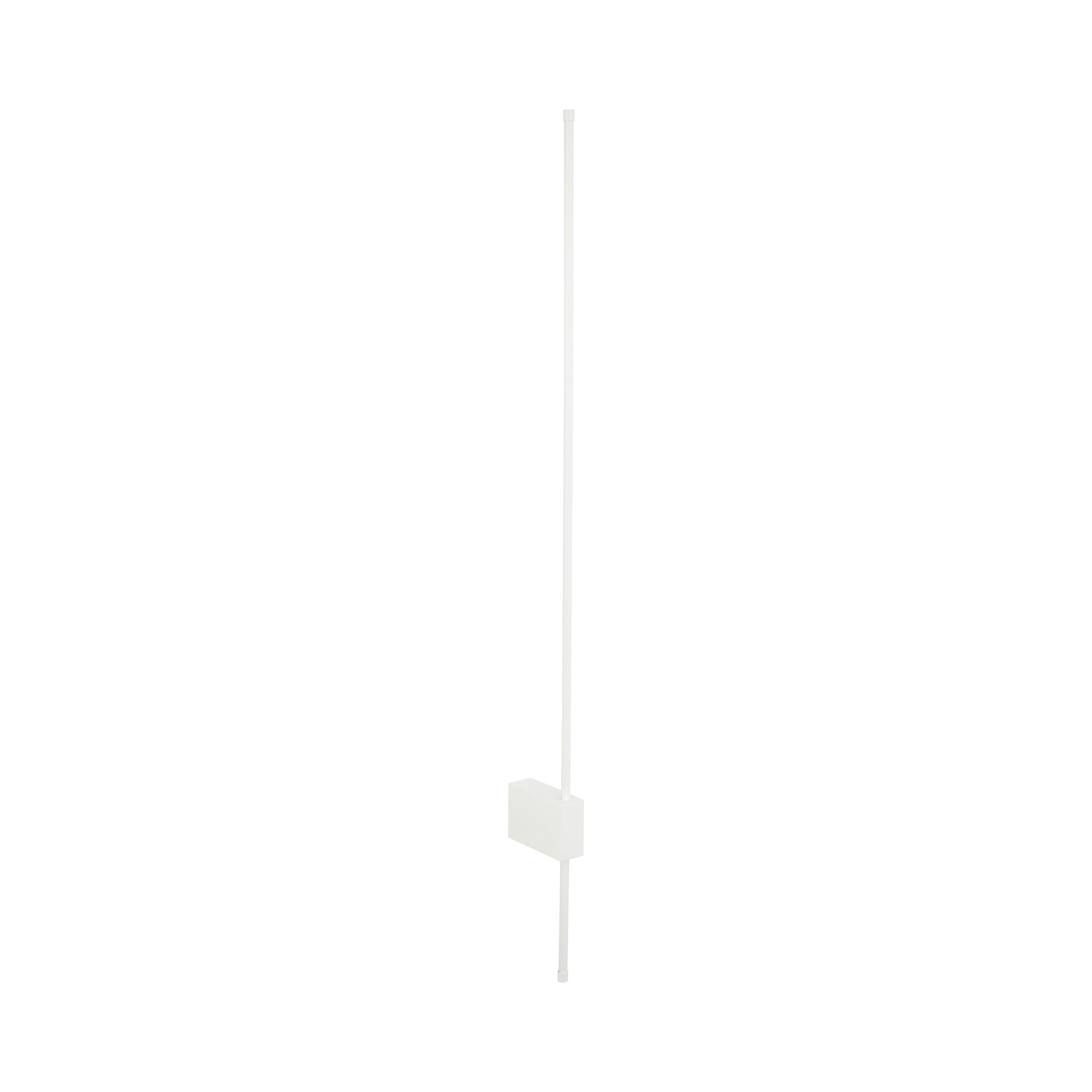 LIXA WHITE KINKIET LED 12W LIXA WHITE KINKIET LED 12W