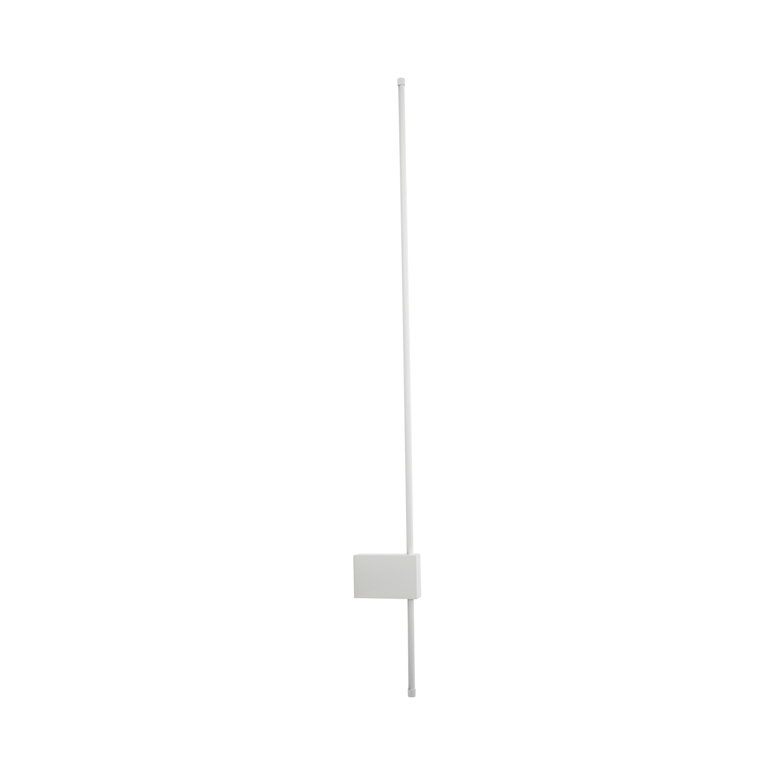 LIXA WHITE KINKIET LED 12W LIXA WHITE KINKIET LED 12W