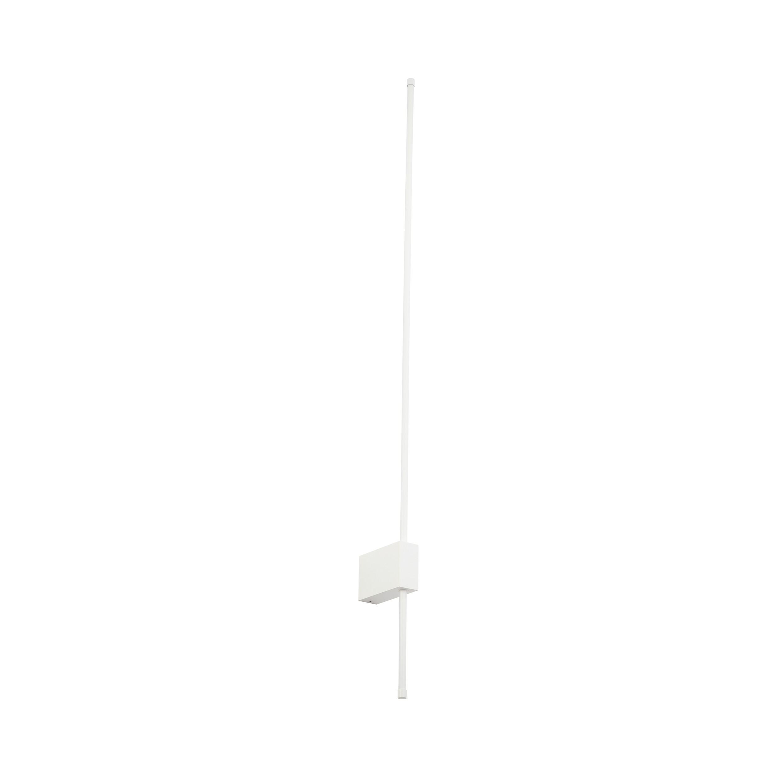LIXA WHITE KINKIET LED 12W LIXA WHITE KINKIET LED 12W
