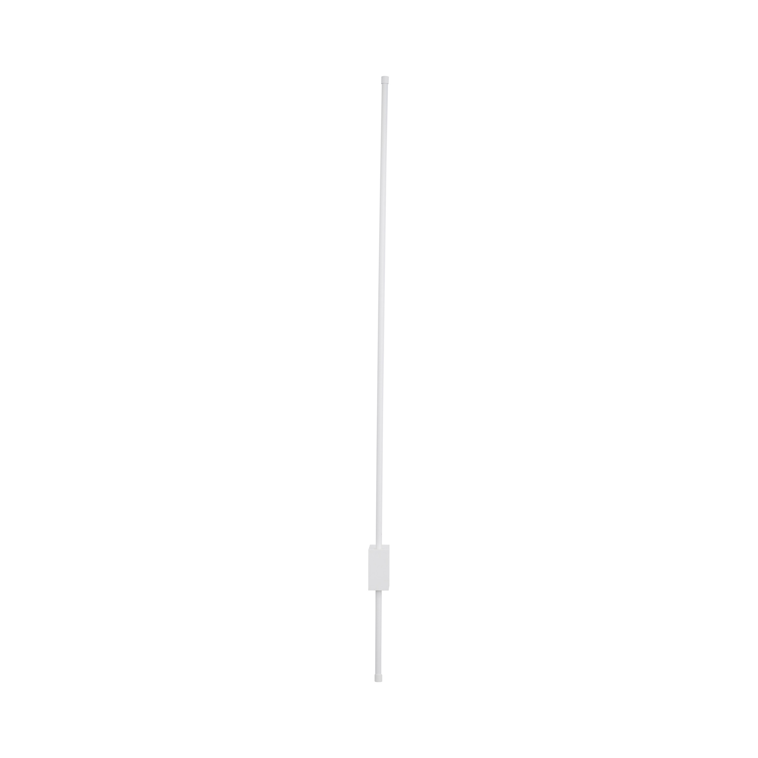 LIXA WHITE KINKIET LED 12W LIXA WHITE KINKIET LED 12W