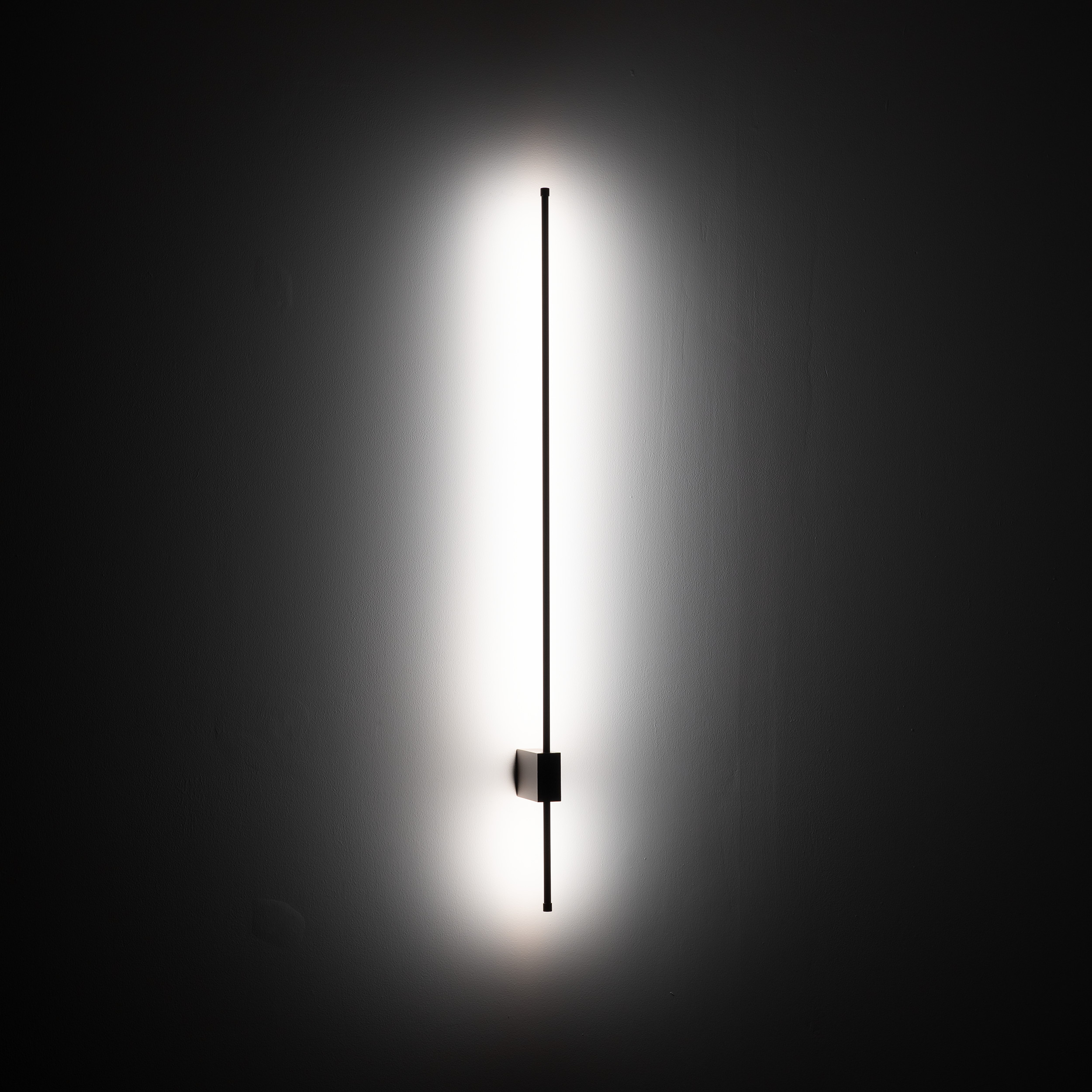 LIXA BROWN KINKIET LED 12W LIXA BROWN KINKIET LED 12W