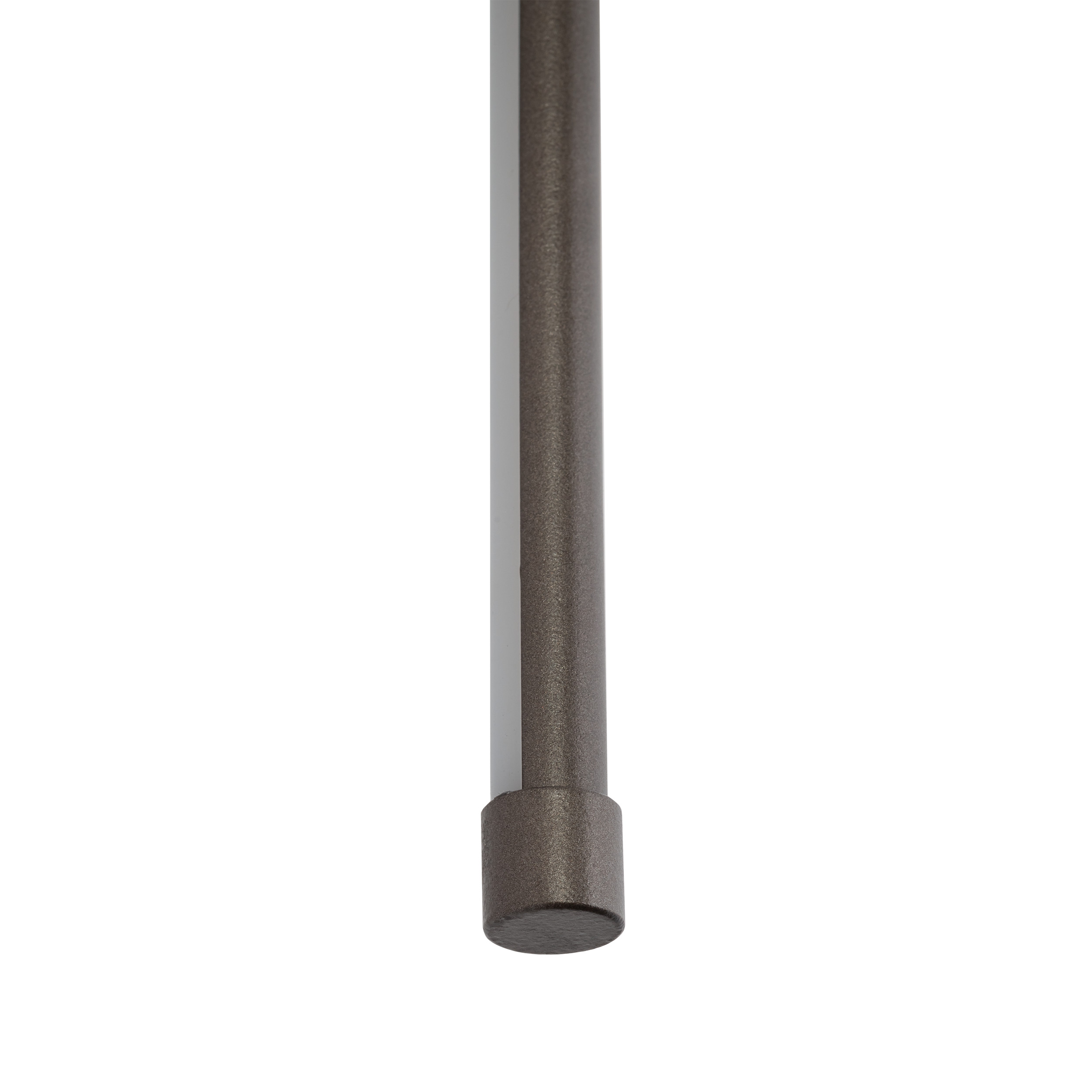 LIXA BROWN KINKIET LED 12W LIXA BROWN KINKIET LED 12W