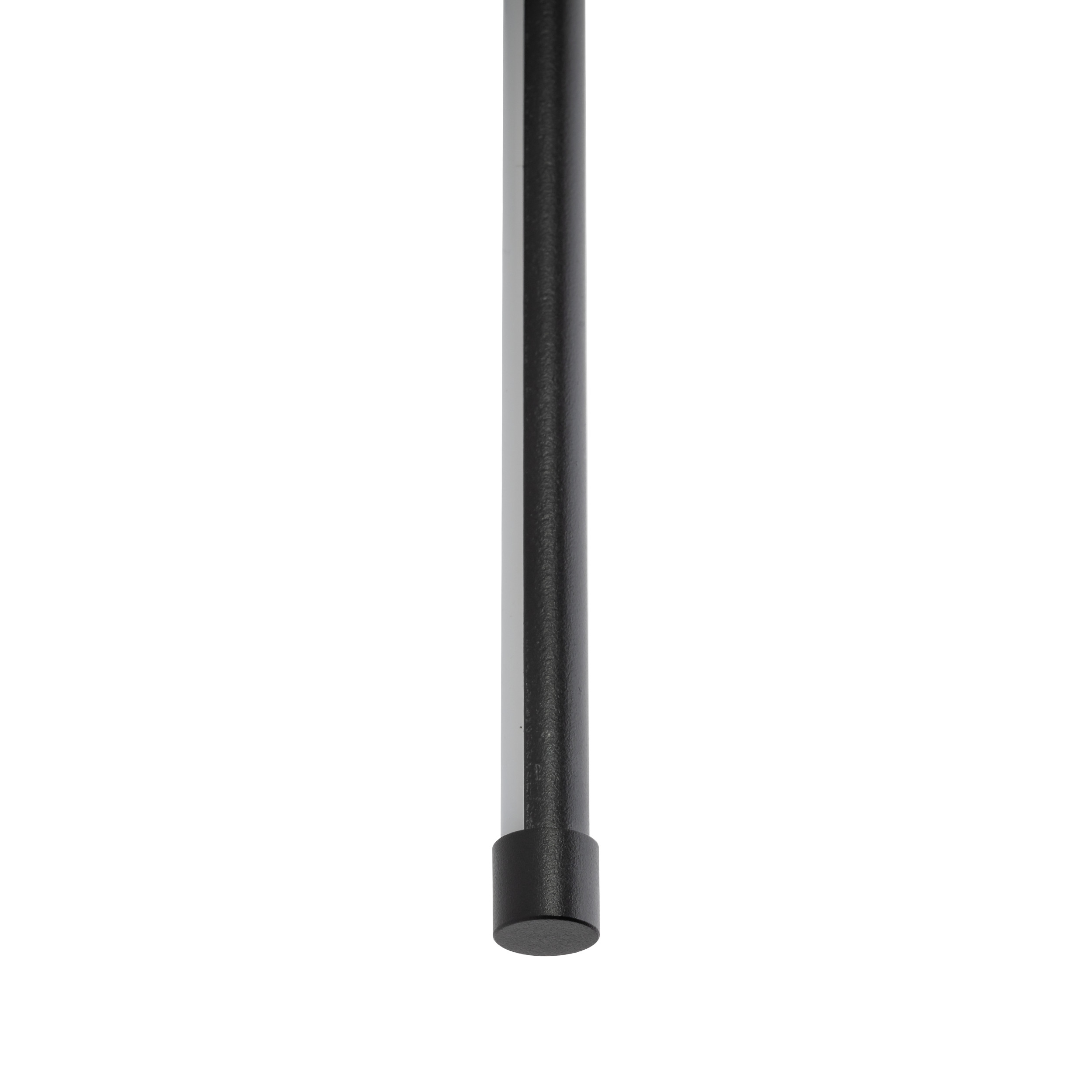 LIXA BLACK KINKIET LED 12W LIXA BLACK KINKIET LED 12W