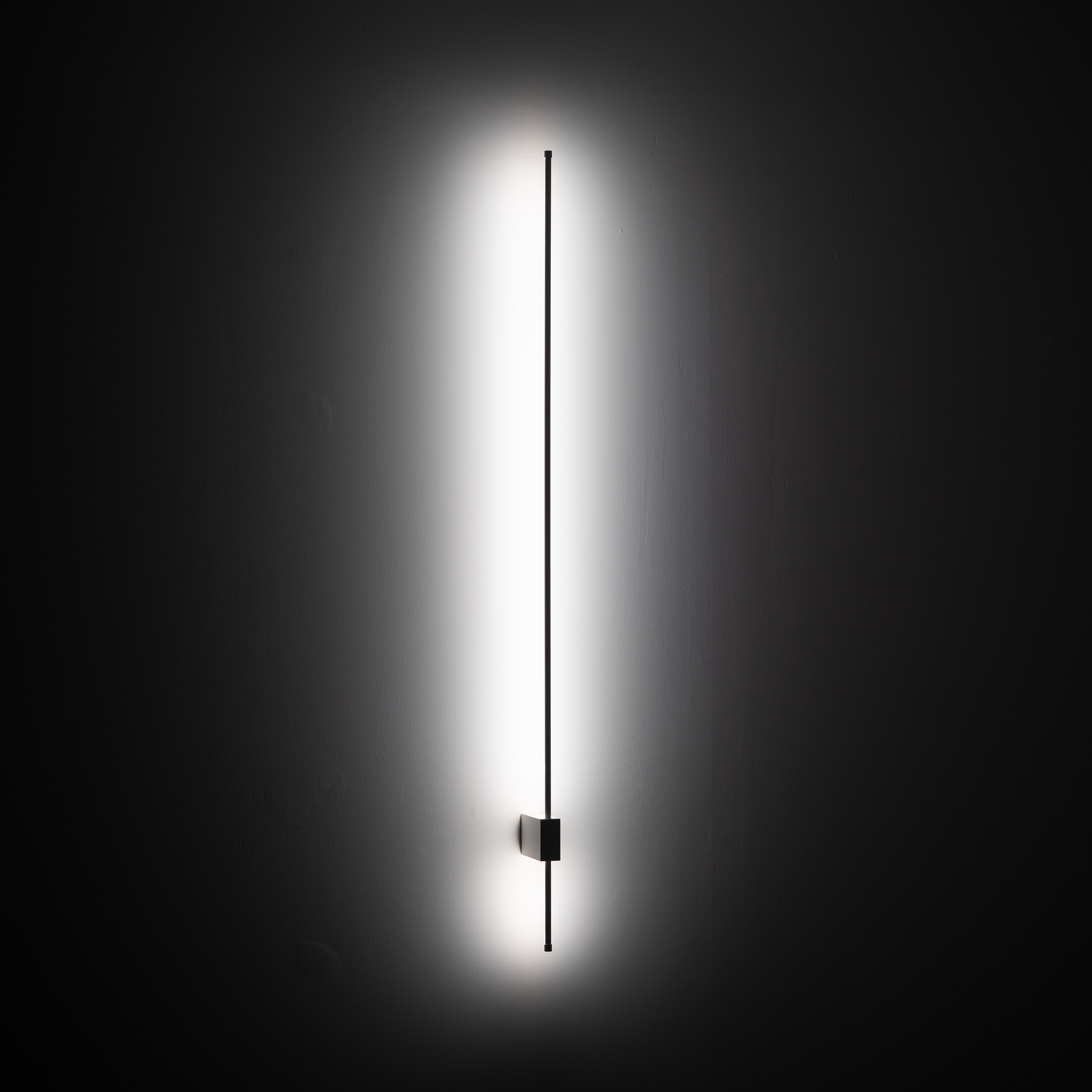 LIXA WHITE KINKIET LED 18W LIXA WHITE KINKIET LED 18W