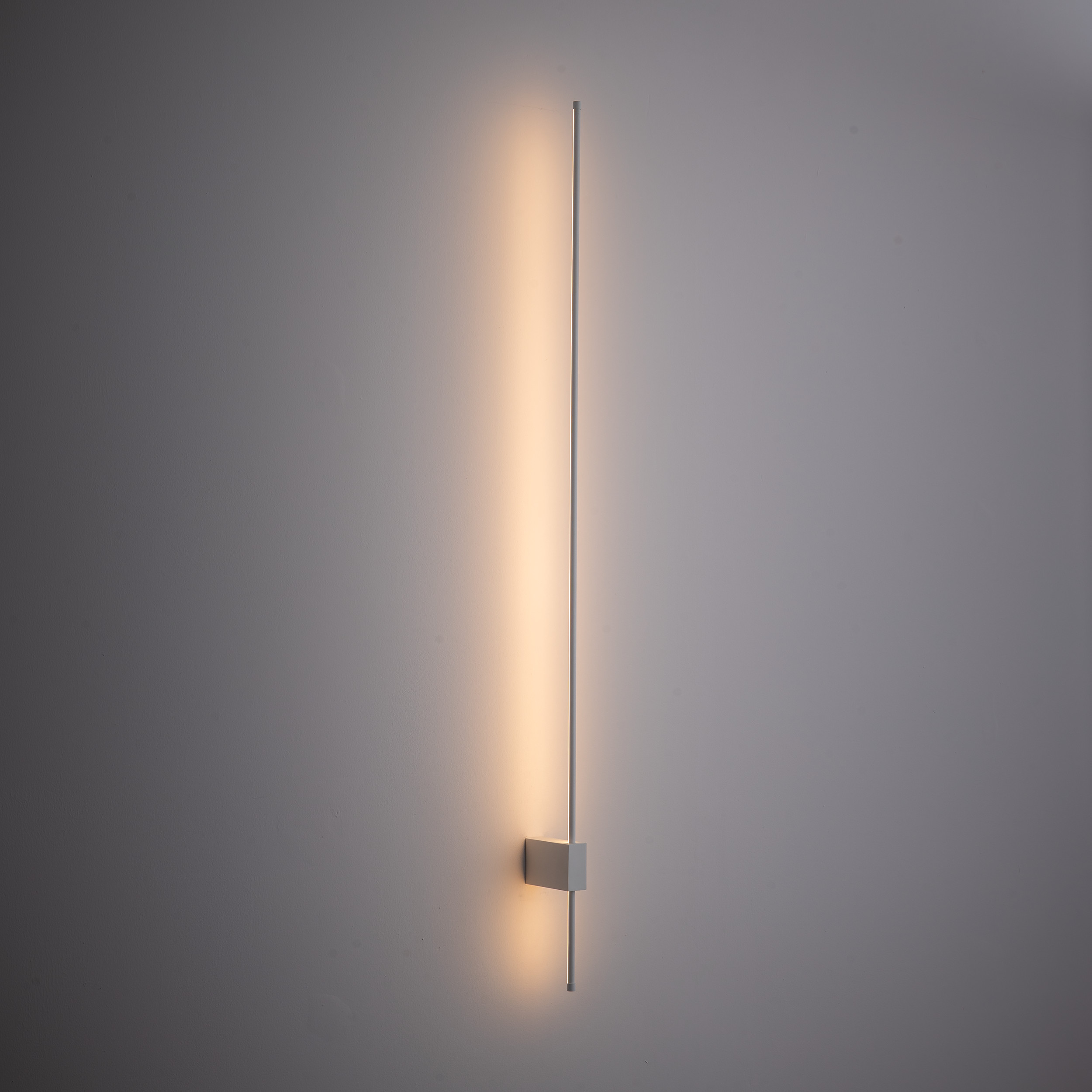 LIXA WHITE KINKIET LED 18W LIXA WHITE KINKIET LED 18W