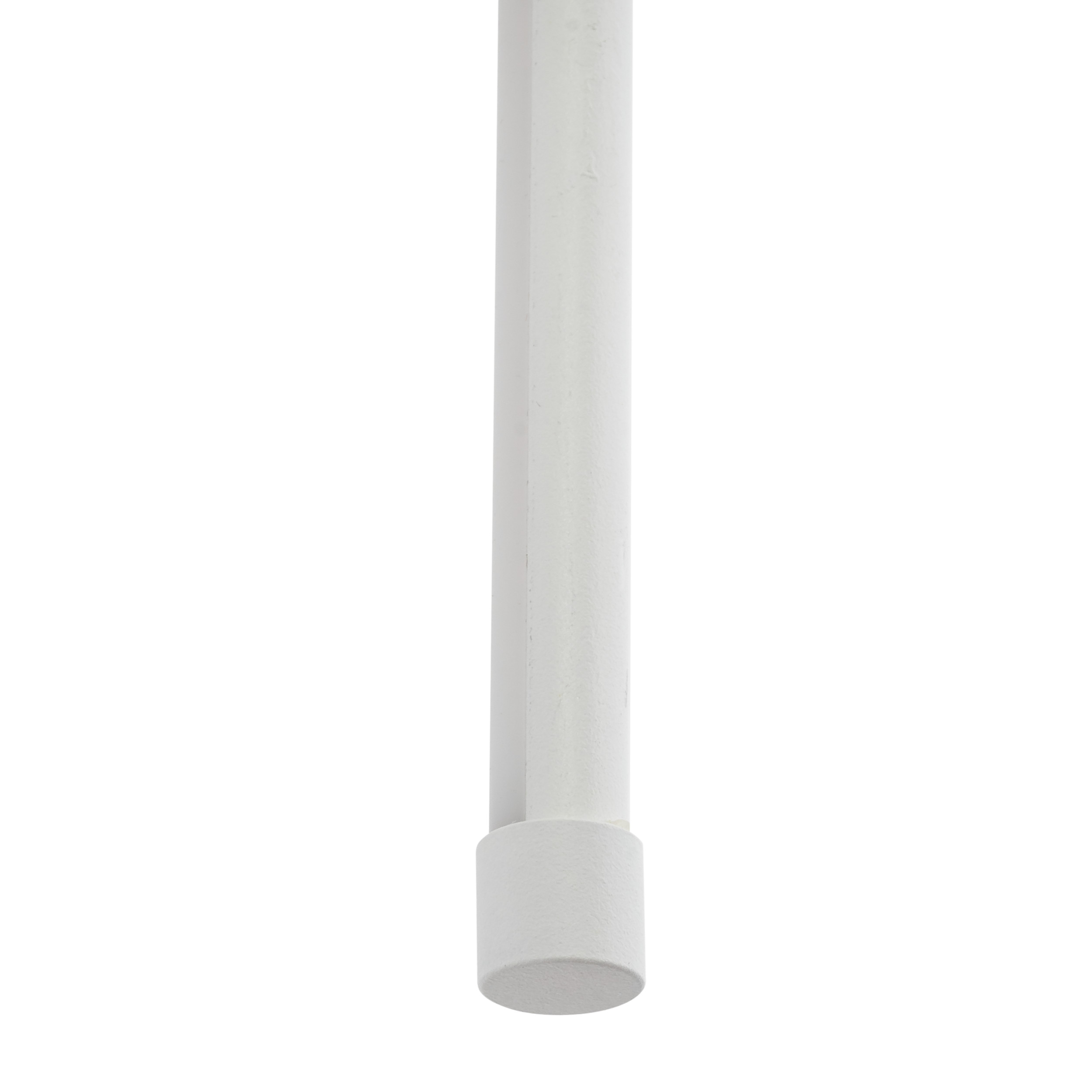 LIXA WHITE KINKIET LED 18W LIXA WHITE KINKIET LED 18W