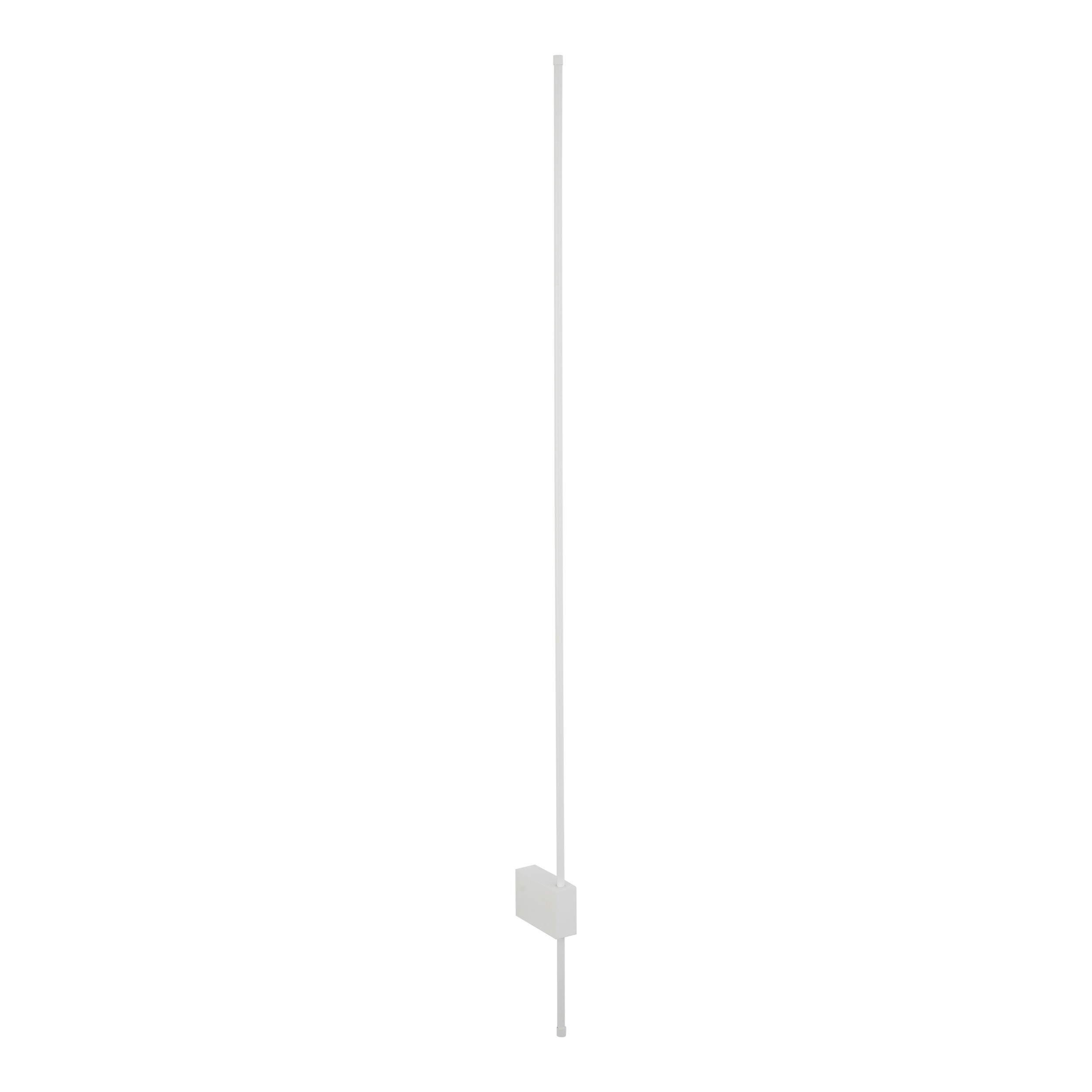 LIXA WHITE KINKIET LED 18W LIXA WHITE KINKIET LED 18W