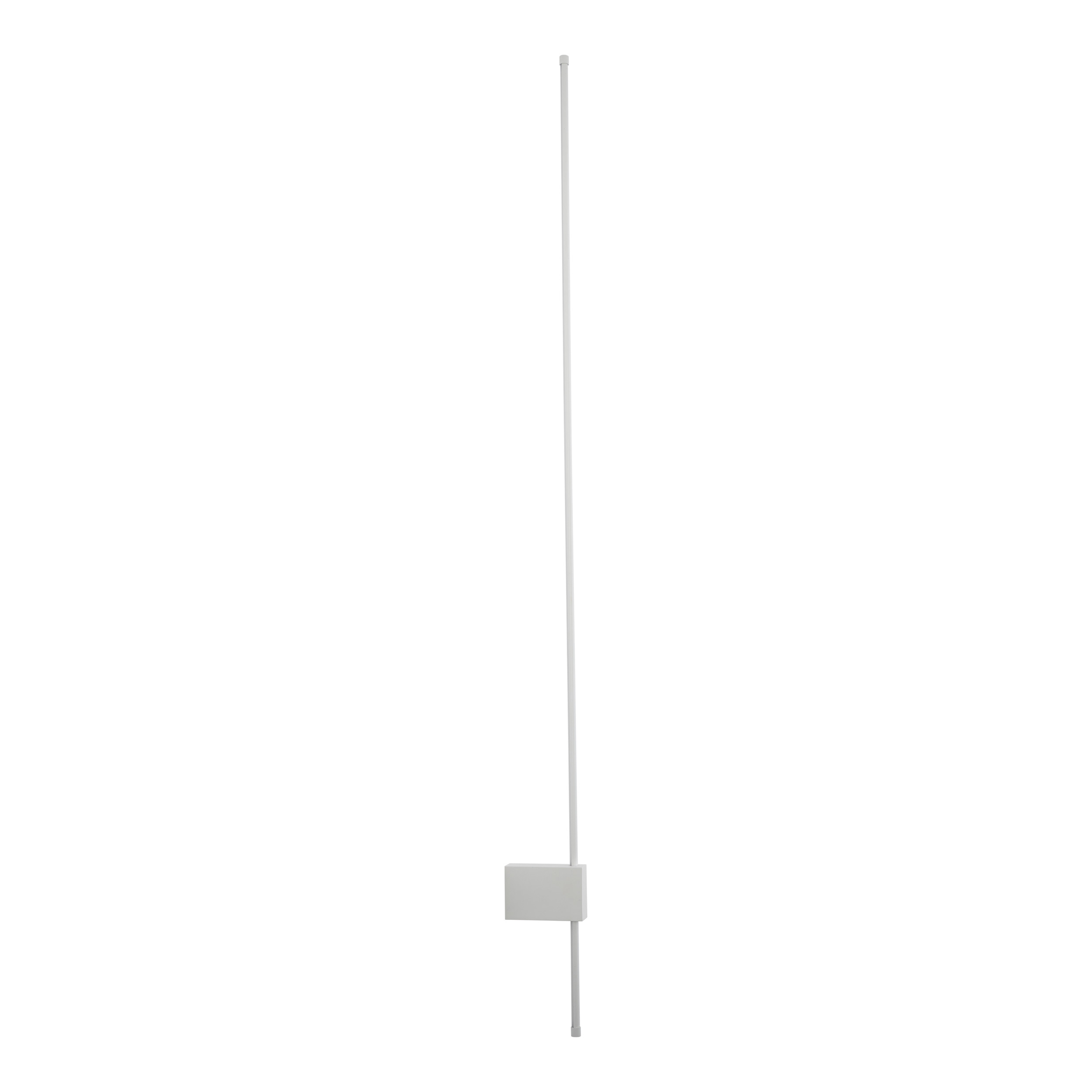 LIXA WHITE KINKIET LED 18W LIXA WHITE KINKIET LED 18W
