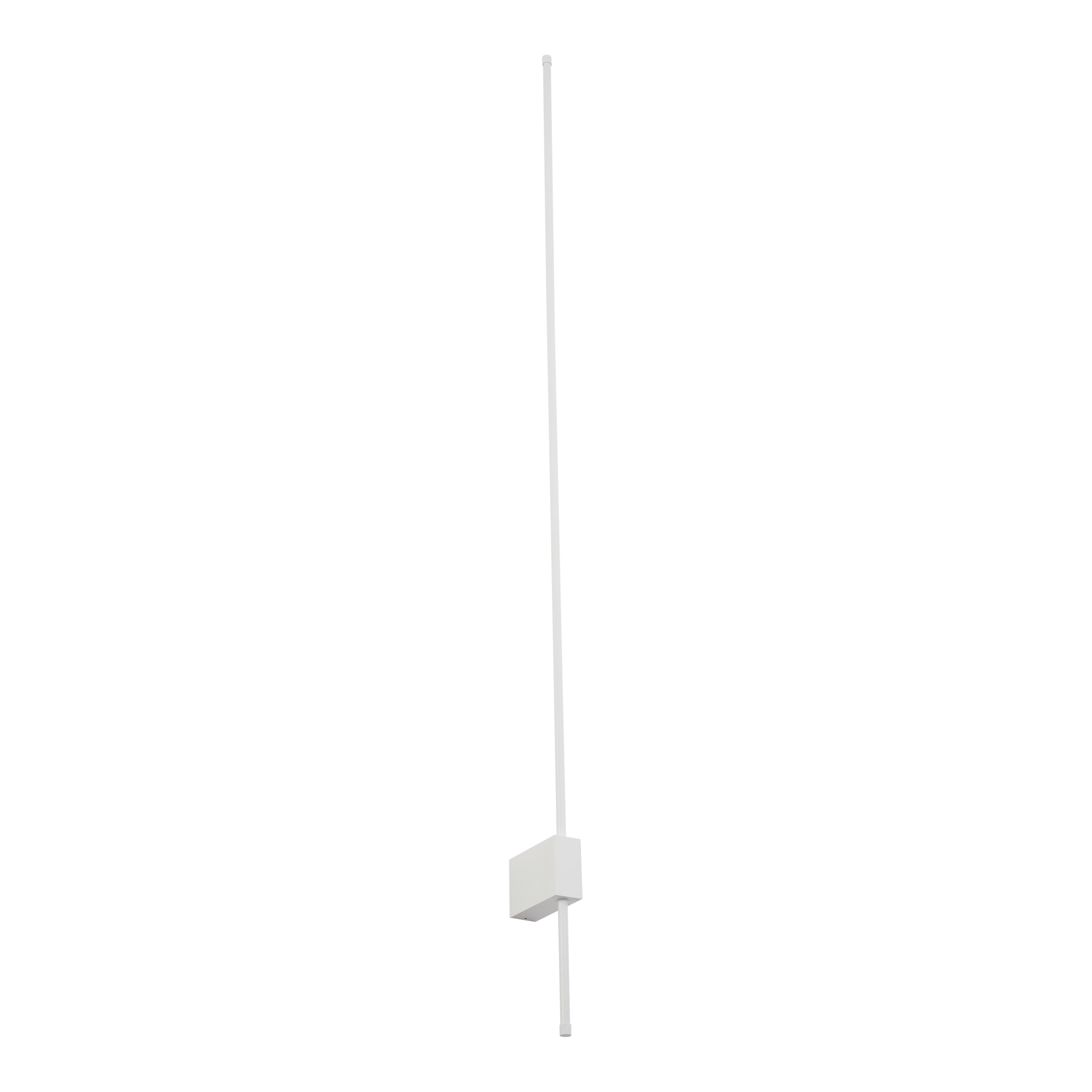 LIXA WHITE KINKIET LED 18W LIXA WHITE KINKIET LED 18W