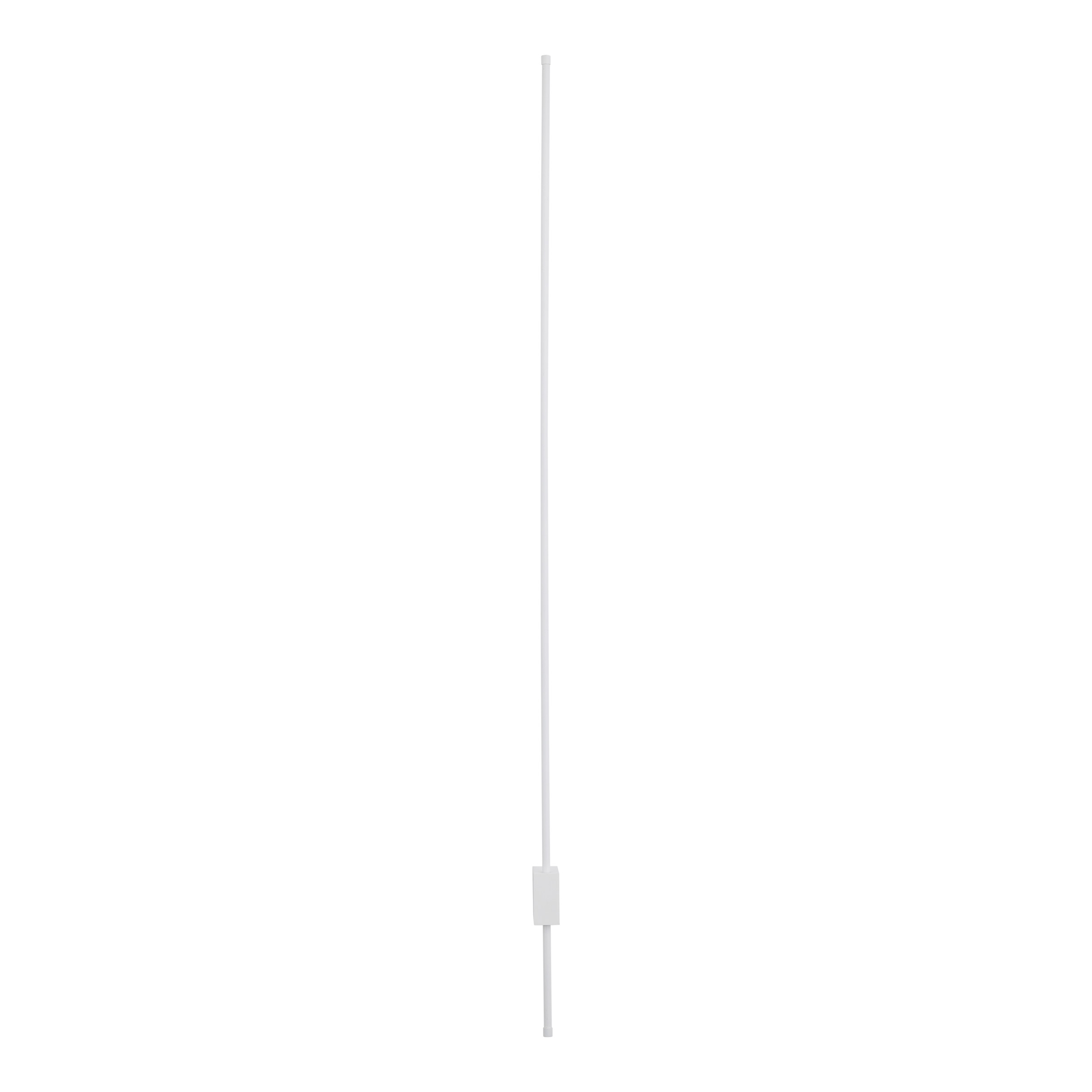 LIXA WHITE KINKIET LED 18W LIXA WHITE KINKIET LED 18W