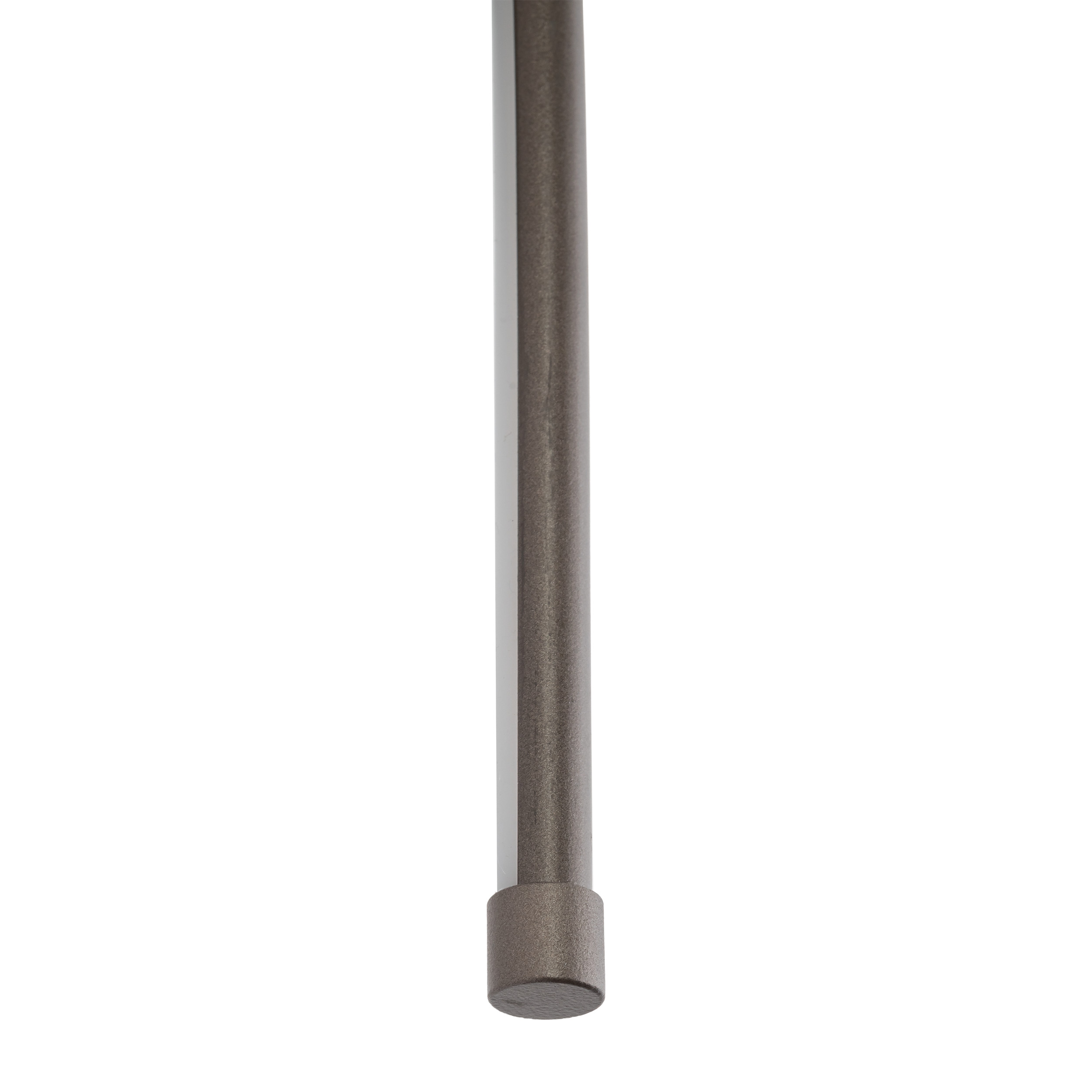 LIXA BROWN KINKIET LED 18W LIXA BROWN KINKIET LED 18W