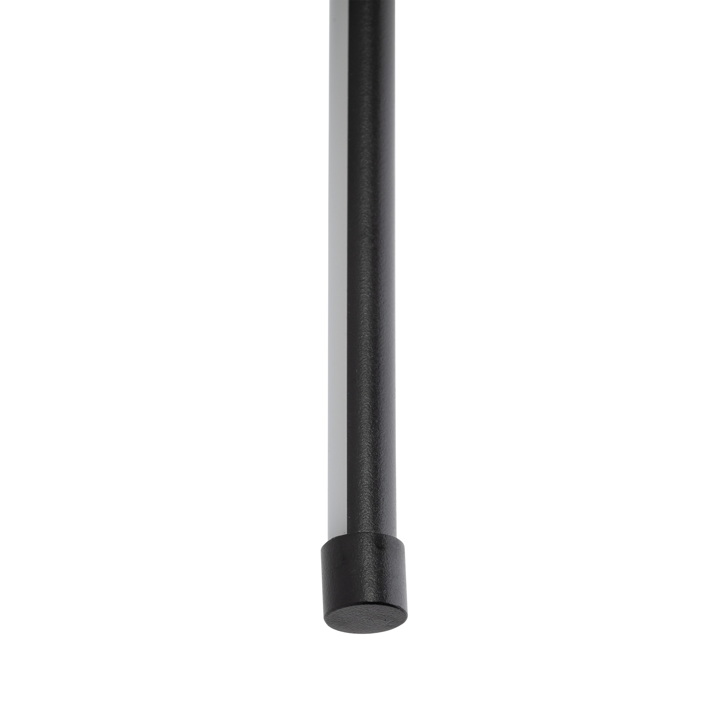 LIXA BLACK KINKIET LED 18W LIXA BLACK KINKIET LED 18W