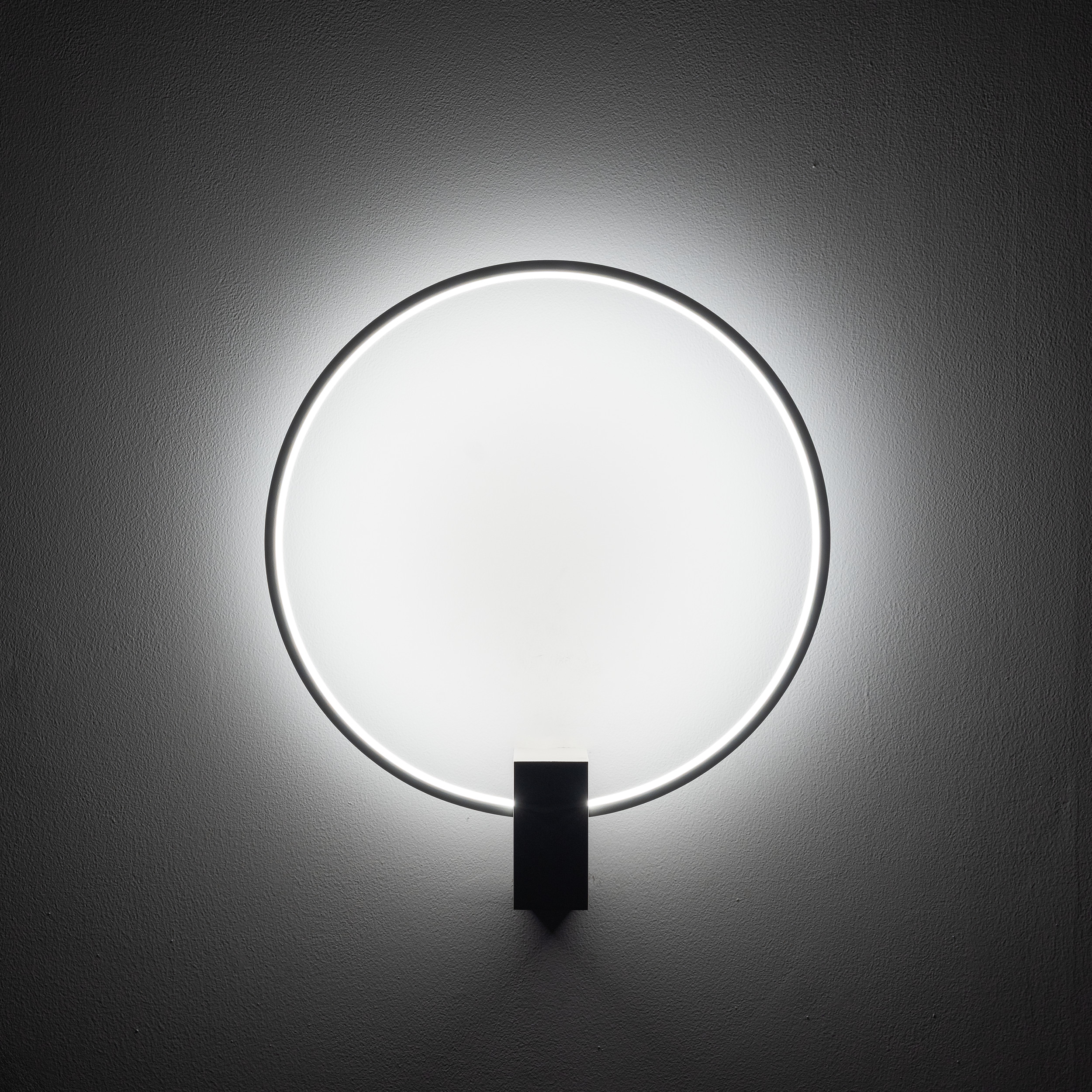 VEXA WHITE KINKIET LED 6W VEXA WHITE KINKIET LED 6W